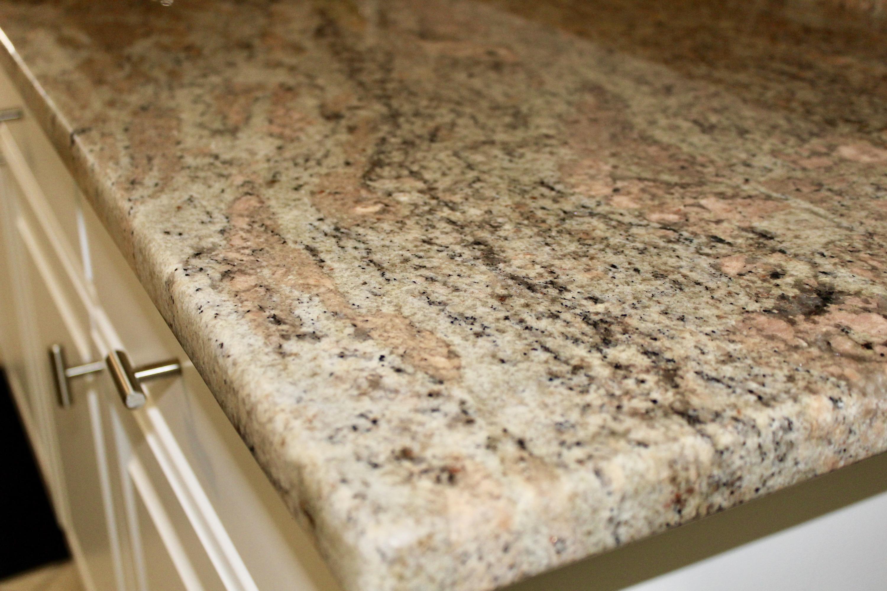 WESTVIEW ESTATES PH 1 - Residential