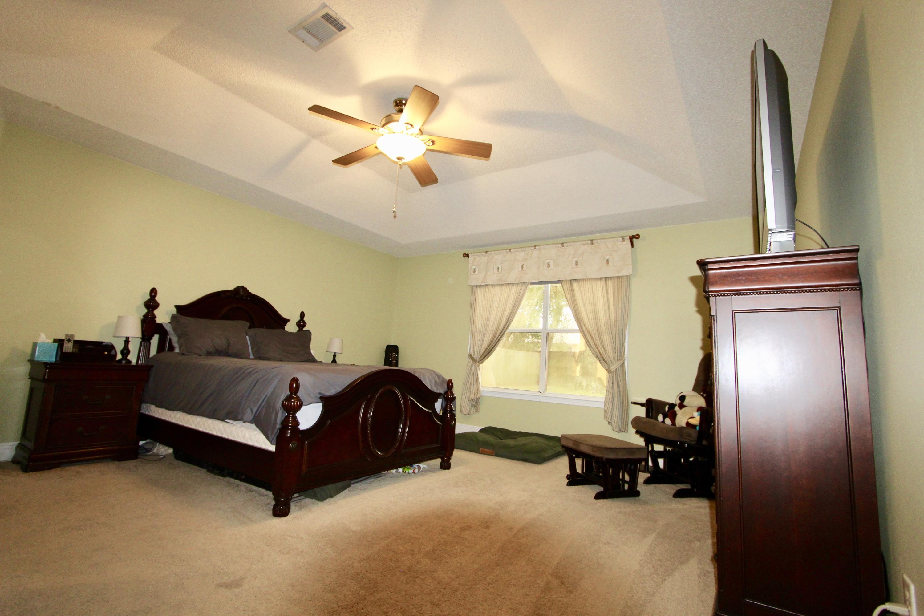 WESTVIEW ESTATES PH 1 - Residential