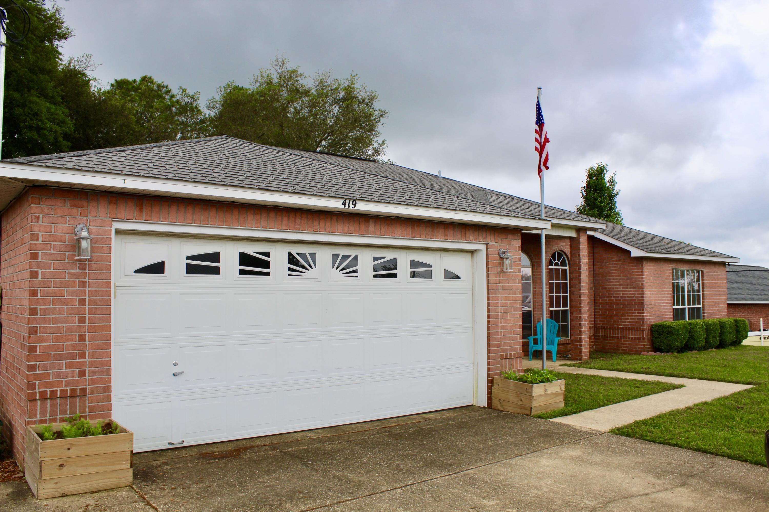 WESTVIEW ESTATES PH 1 - Residential