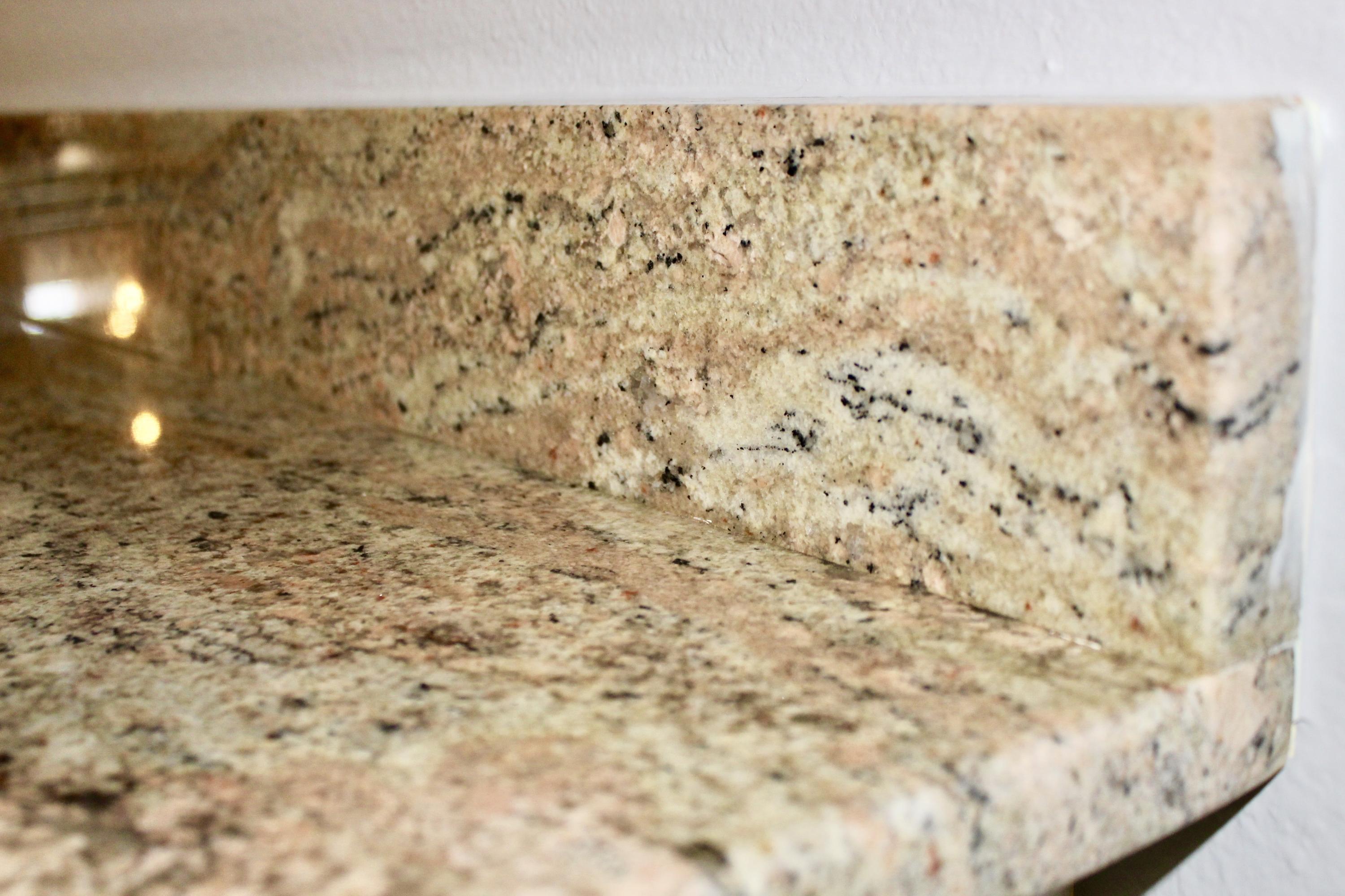 WESTVIEW ESTATES PH 1 - Residential