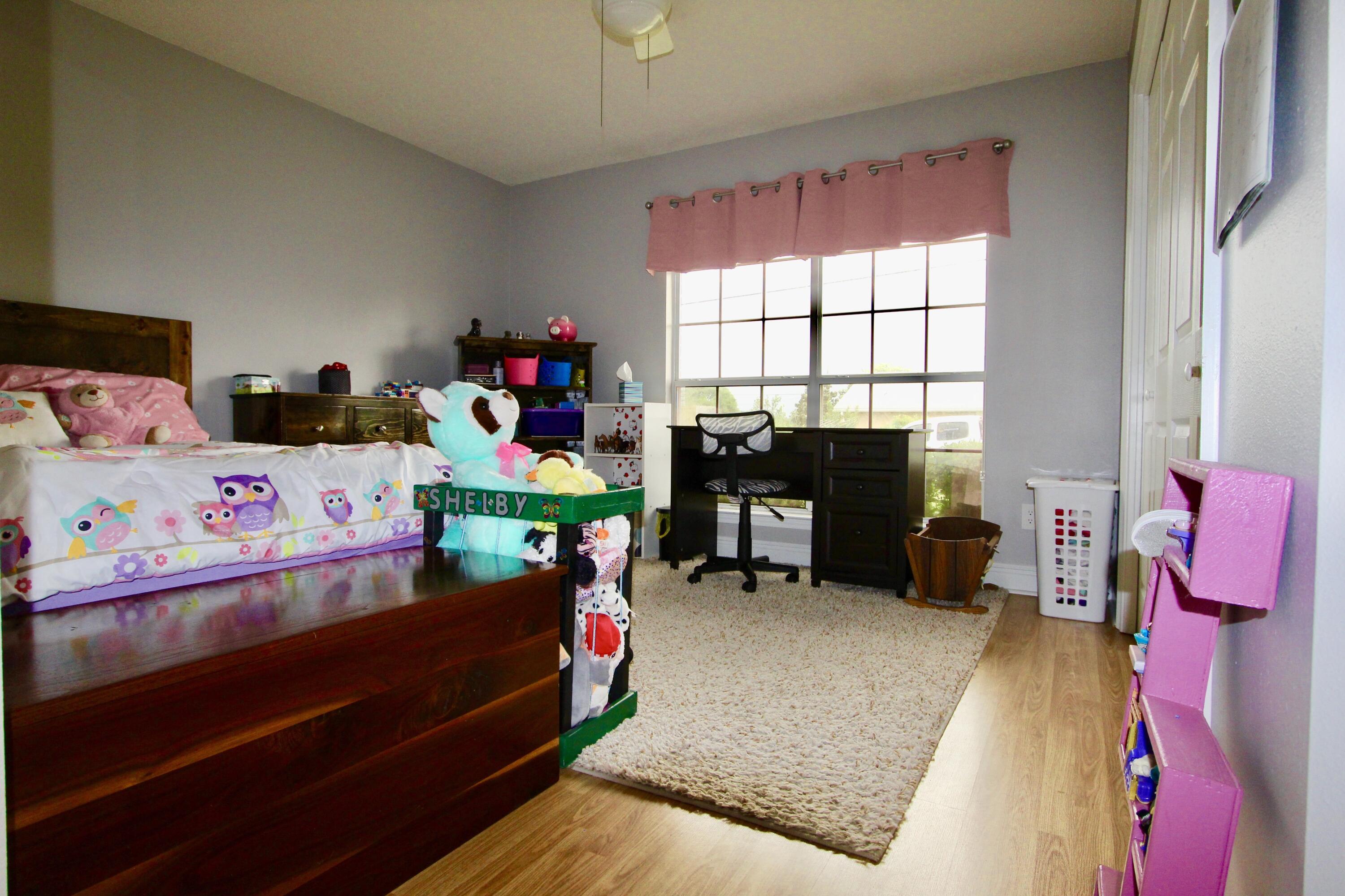 WESTVIEW ESTATES PH 1 - Residential