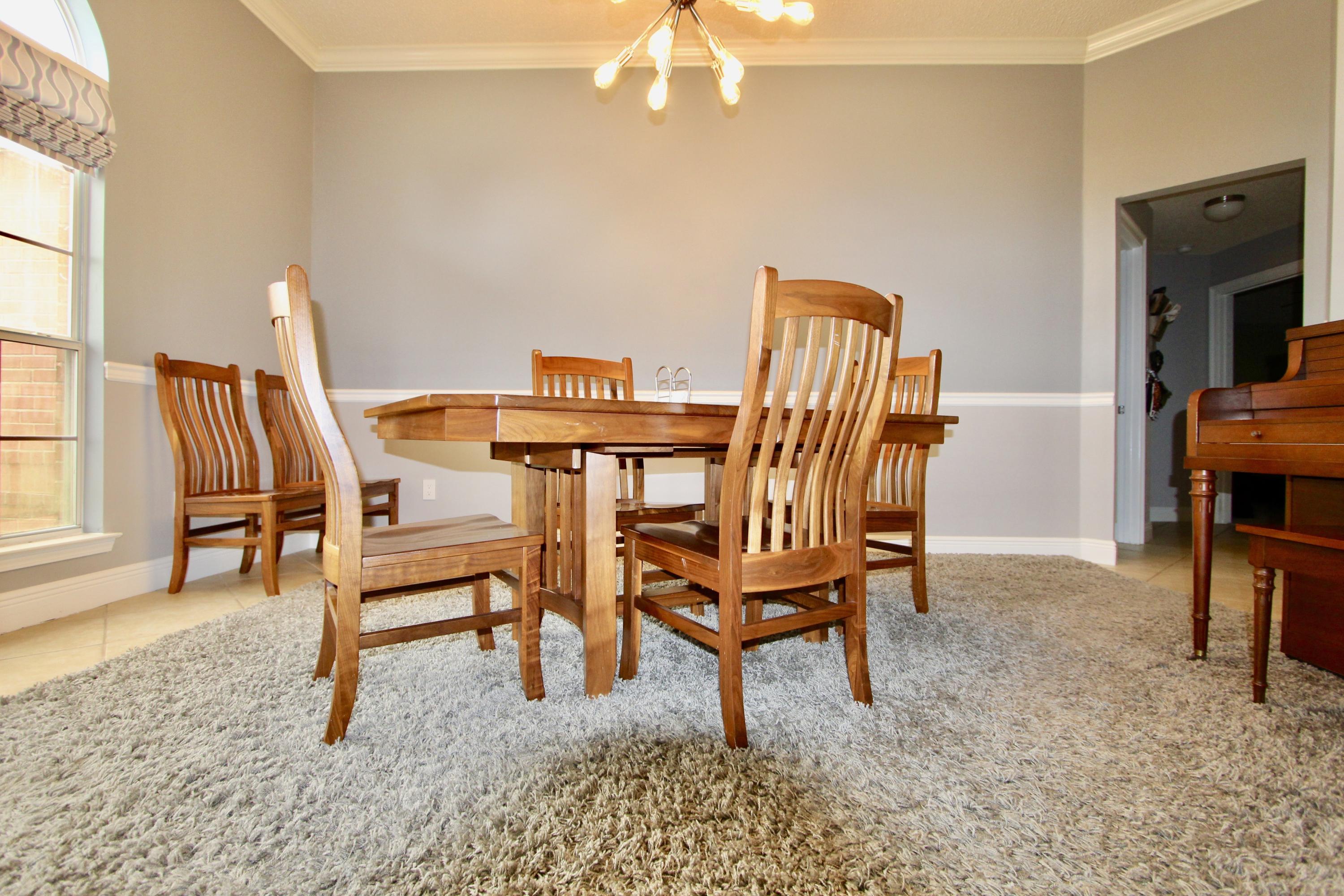 WESTVIEW ESTATES PH 1 - Residential