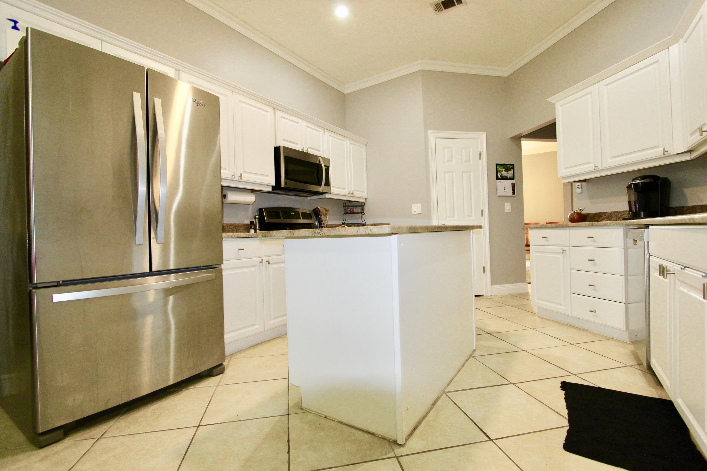 WESTVIEW ESTATES PH 1 - Residential