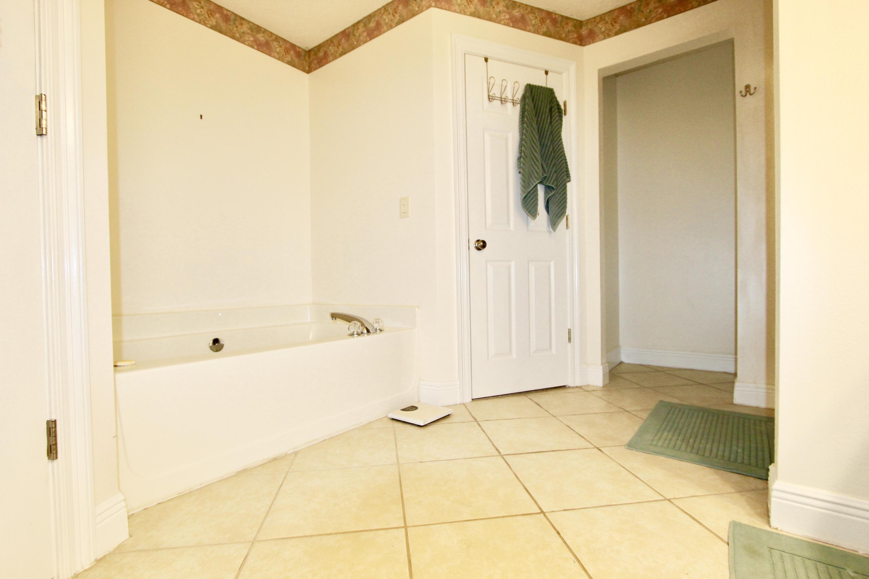 WESTVIEW ESTATES PH 1 - Residential