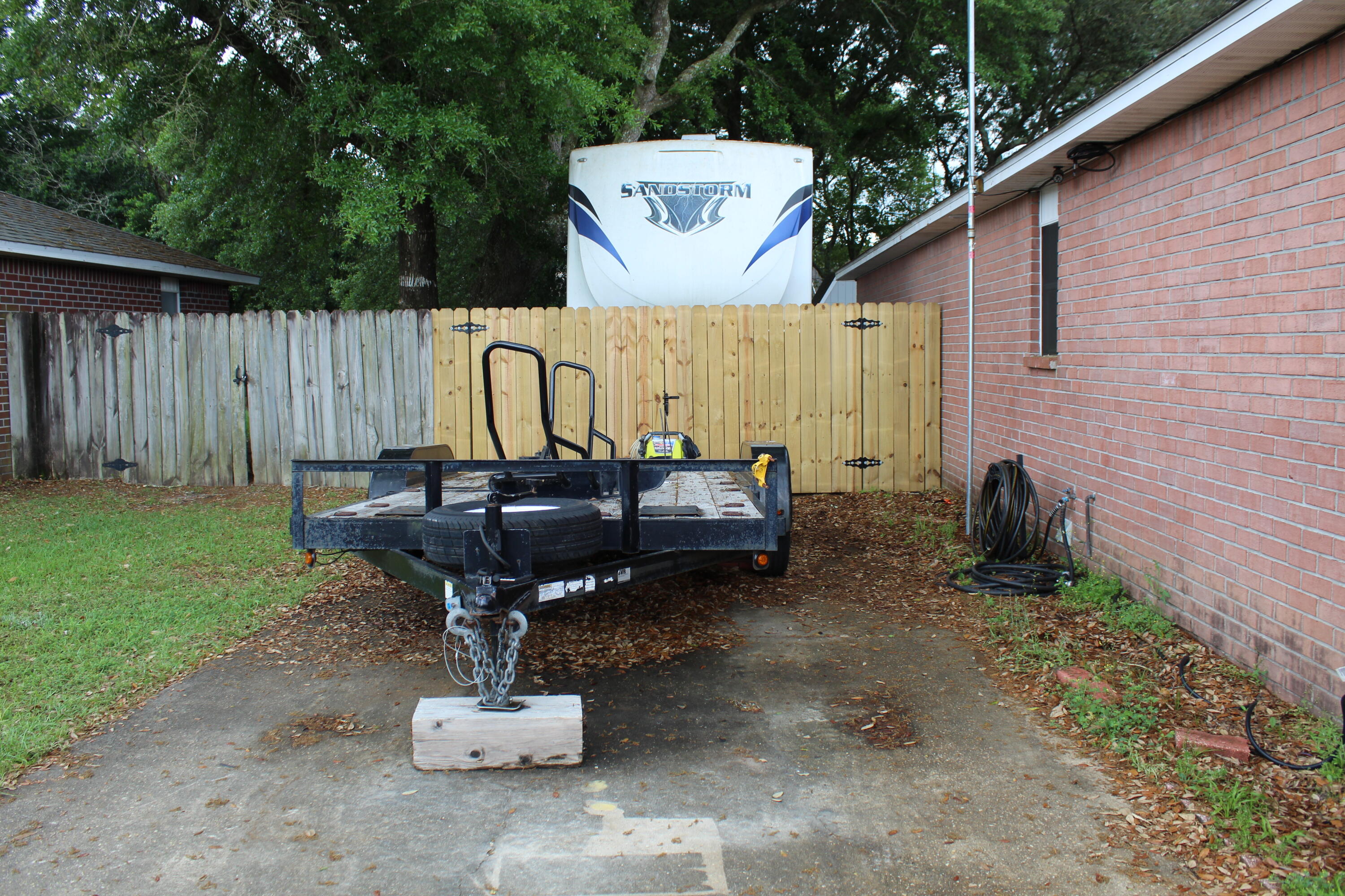 WESTVIEW ESTATES PH 1 - Residential