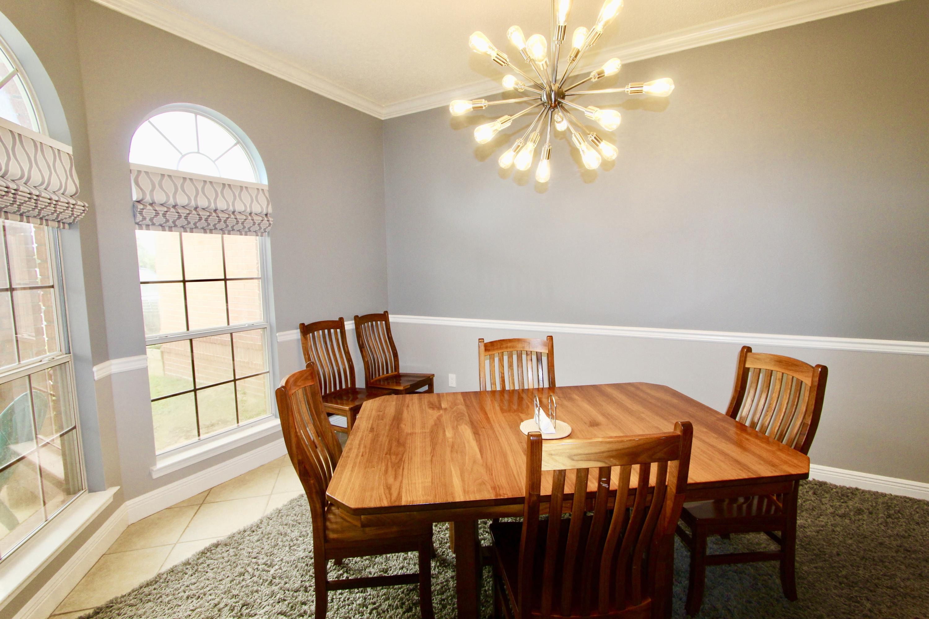 WESTVIEW ESTATES PH 1 - Residential