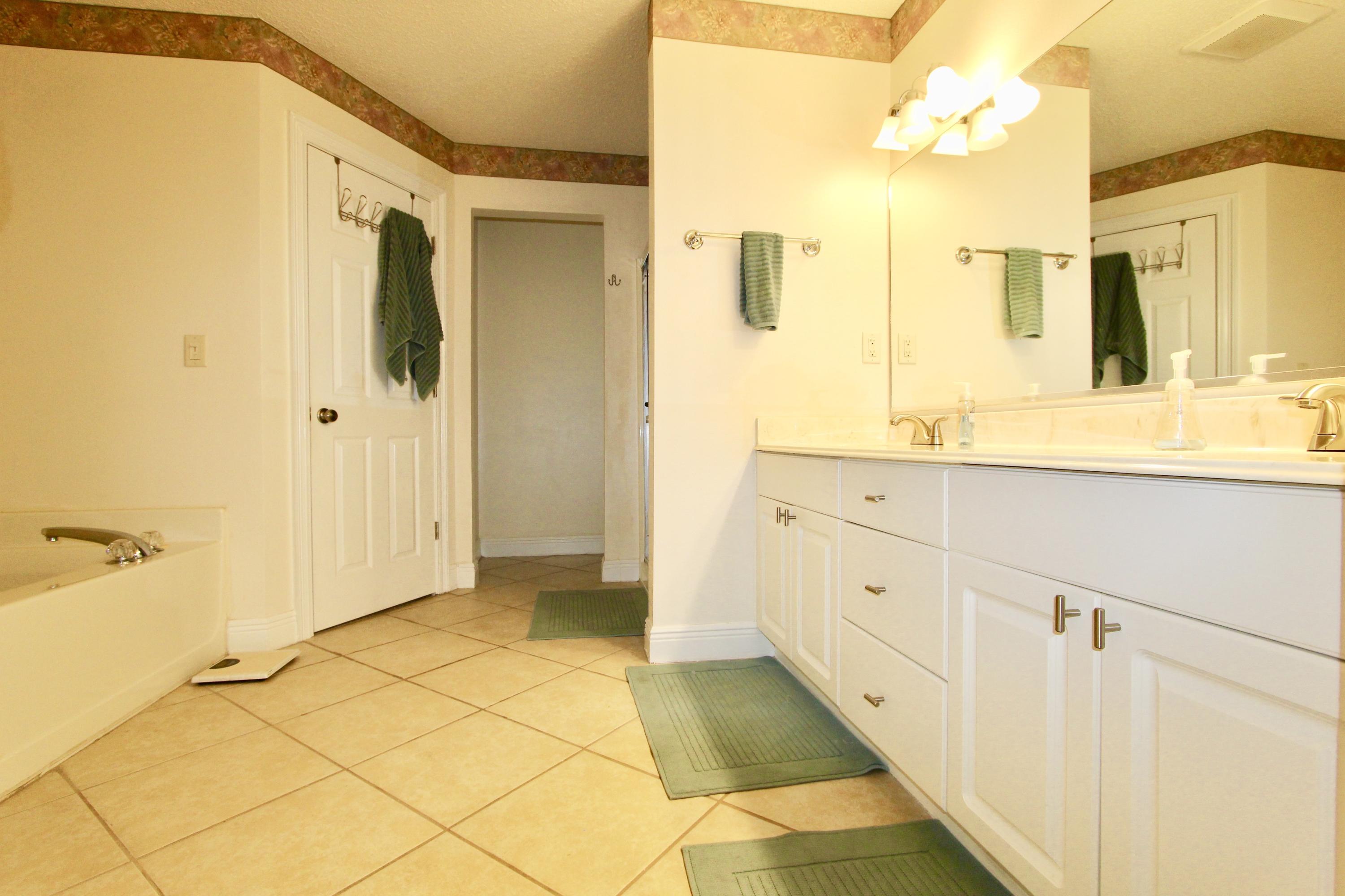 WESTVIEW ESTATES PH 1 - Residential