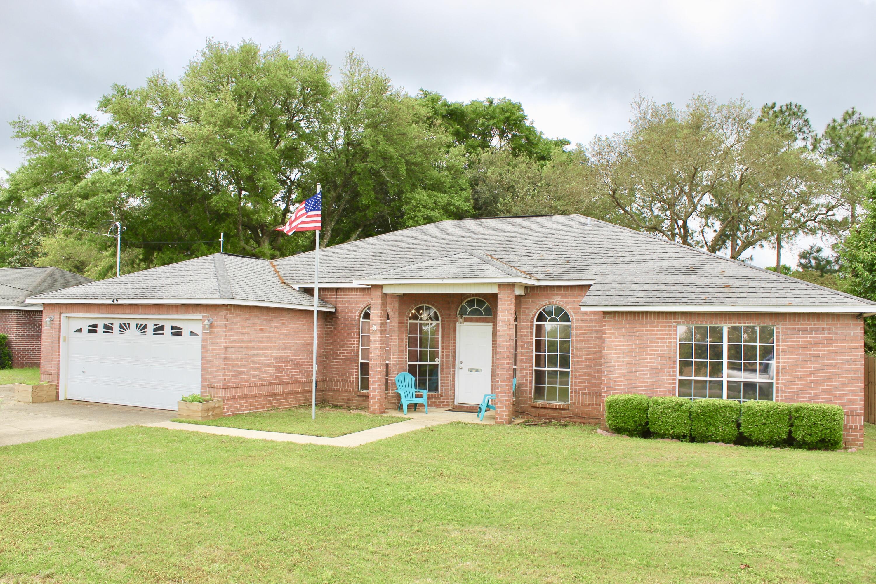 WESTVIEW ESTATES PH 1 - Residential