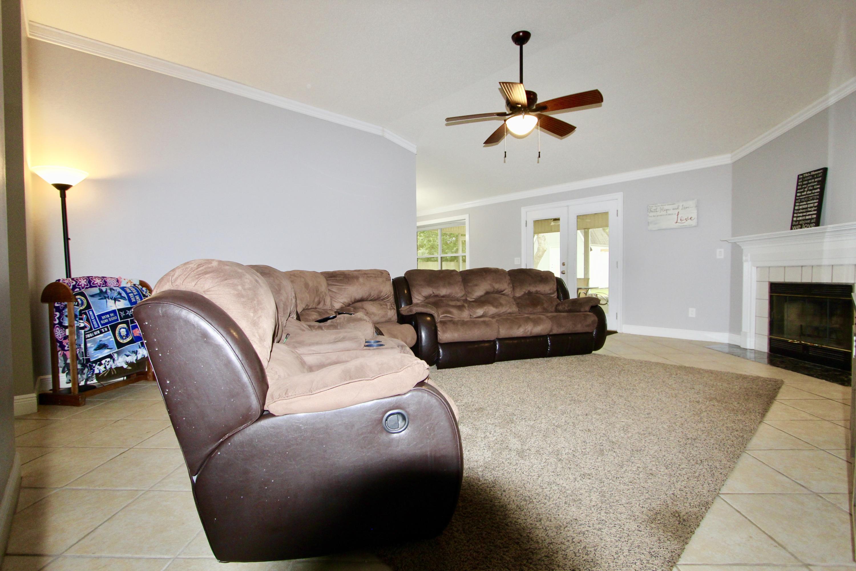 WESTVIEW ESTATES PH 1 - Residential