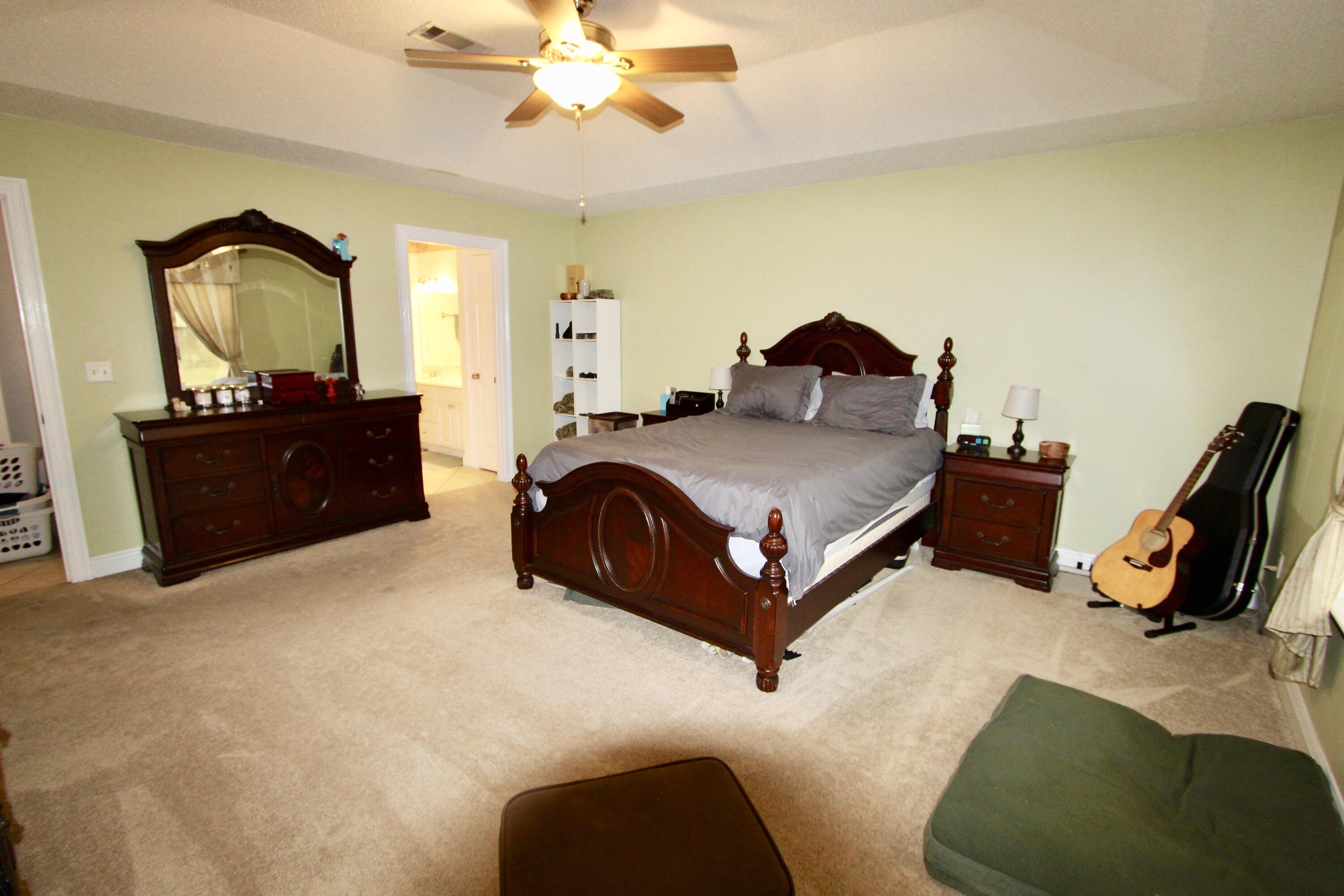 WESTVIEW ESTATES PH 1 - Residential