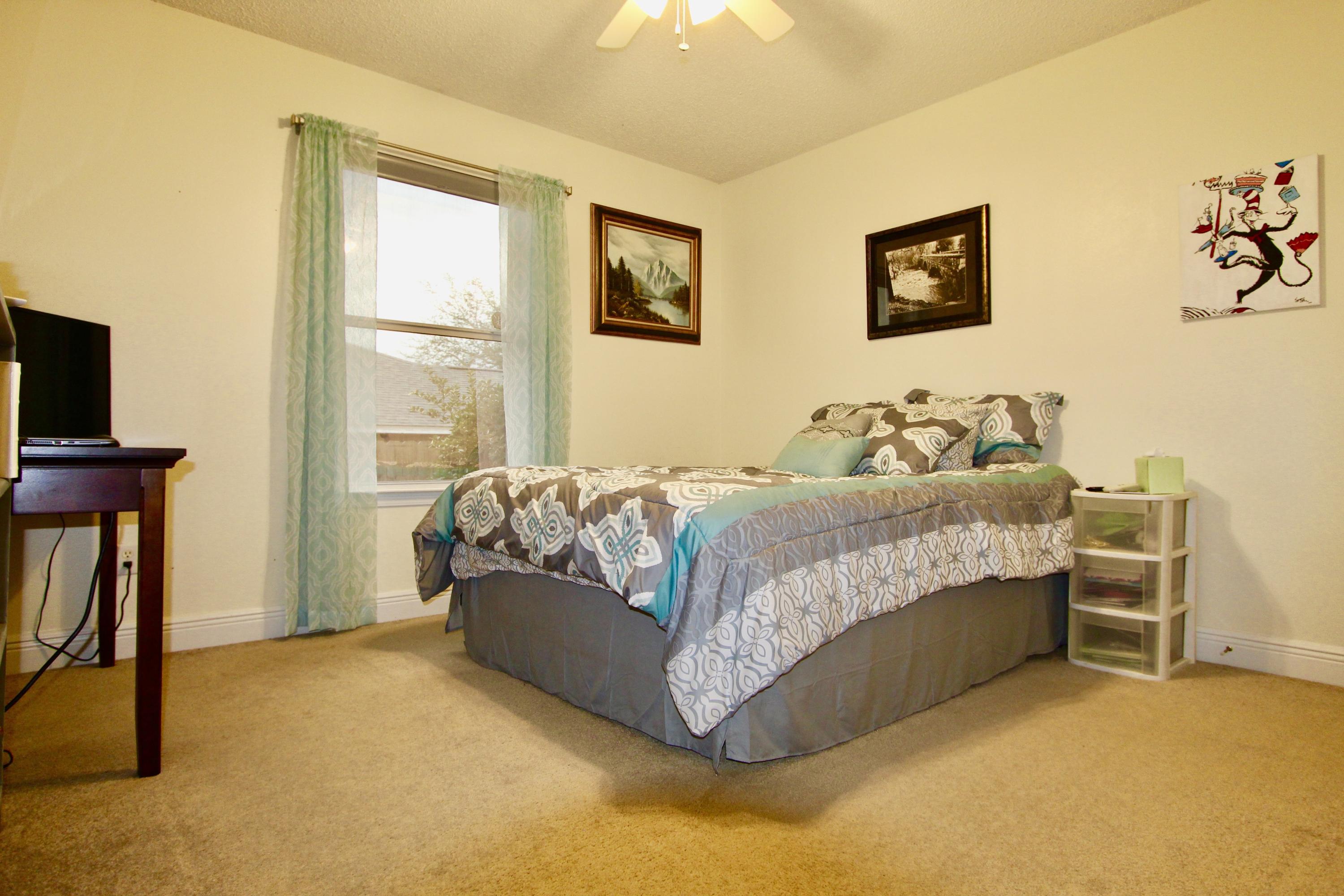 WESTVIEW ESTATES PH 1 - Residential