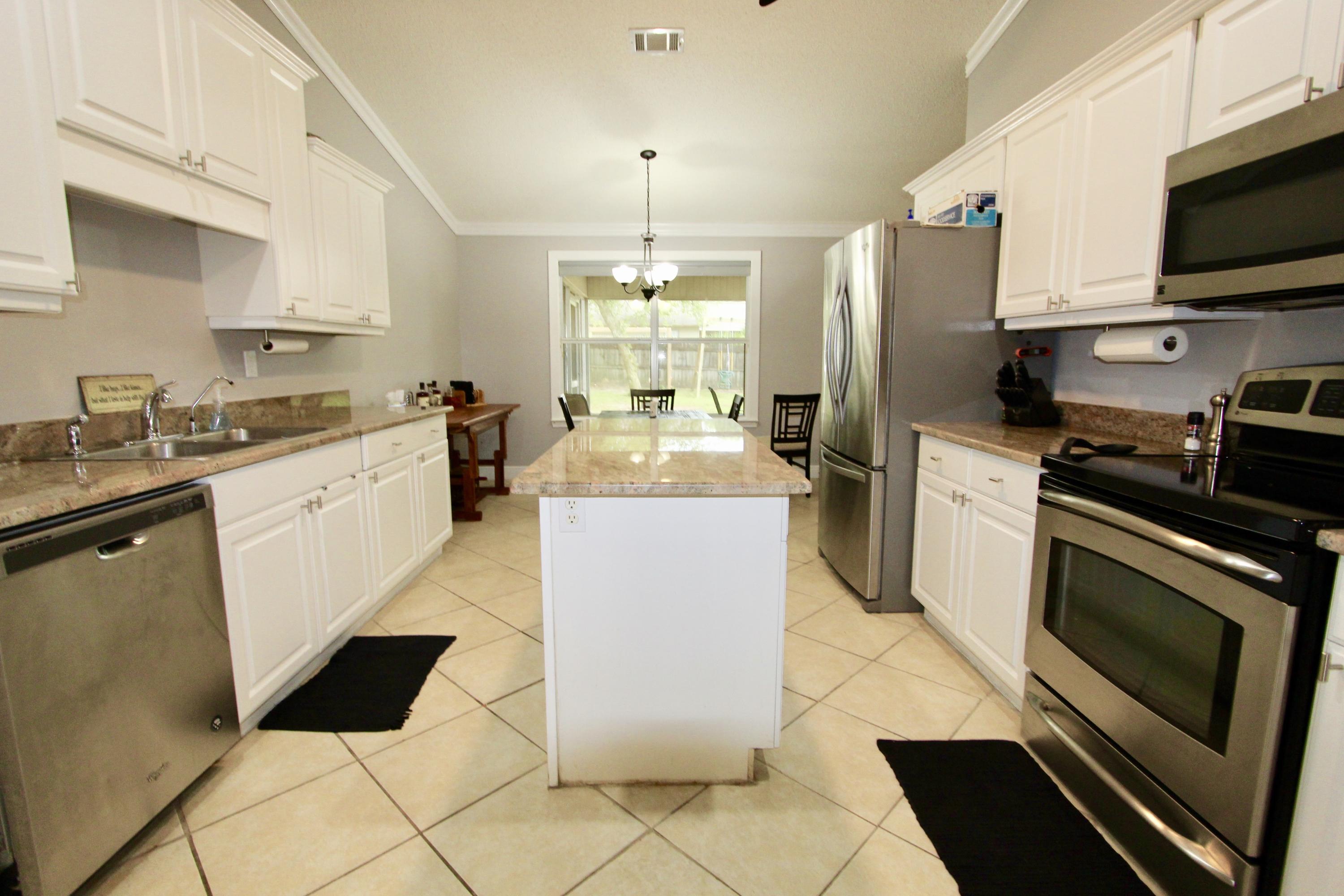 WESTVIEW ESTATES PH 1 - Residential