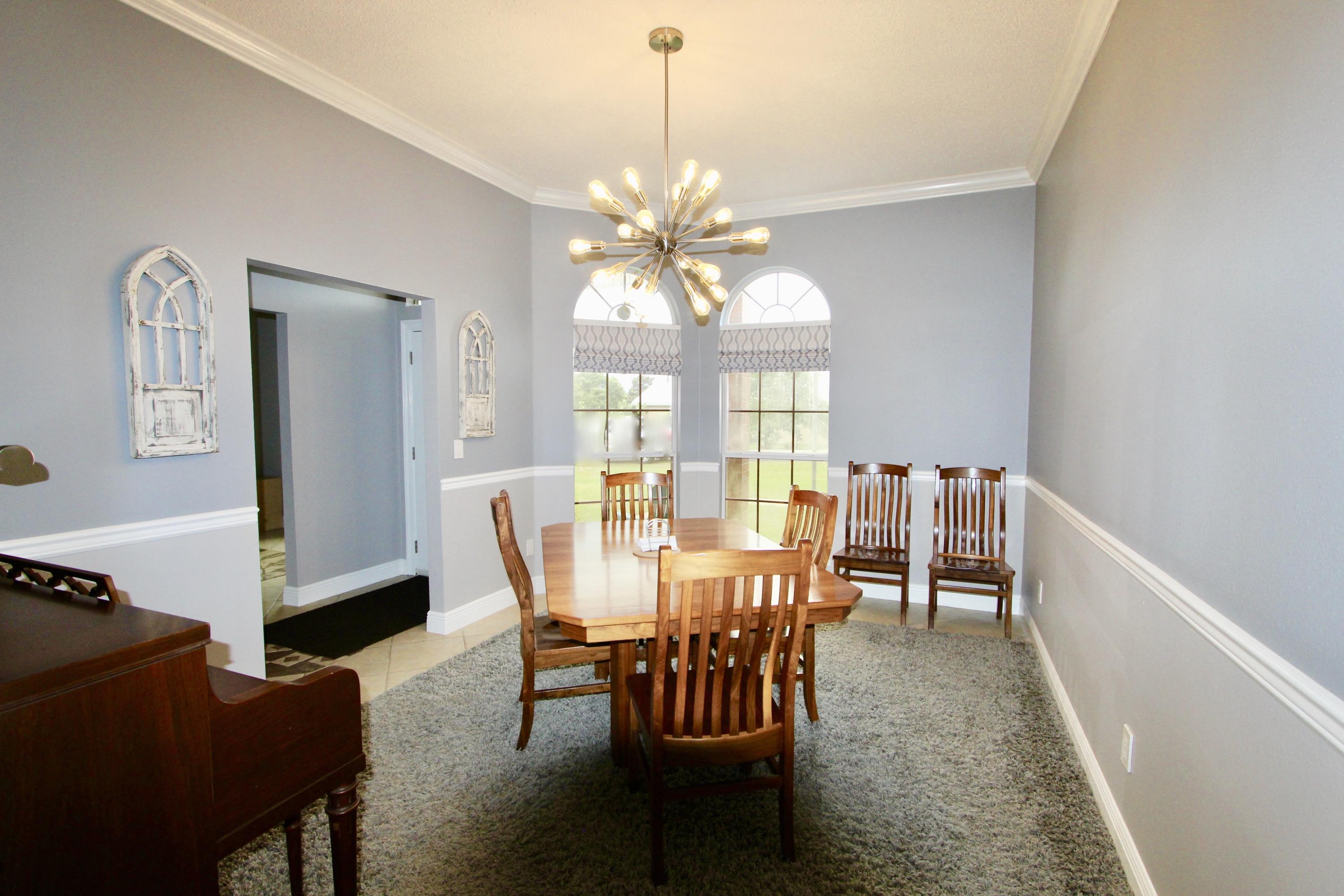 WESTVIEW ESTATES PH 1 - Residential