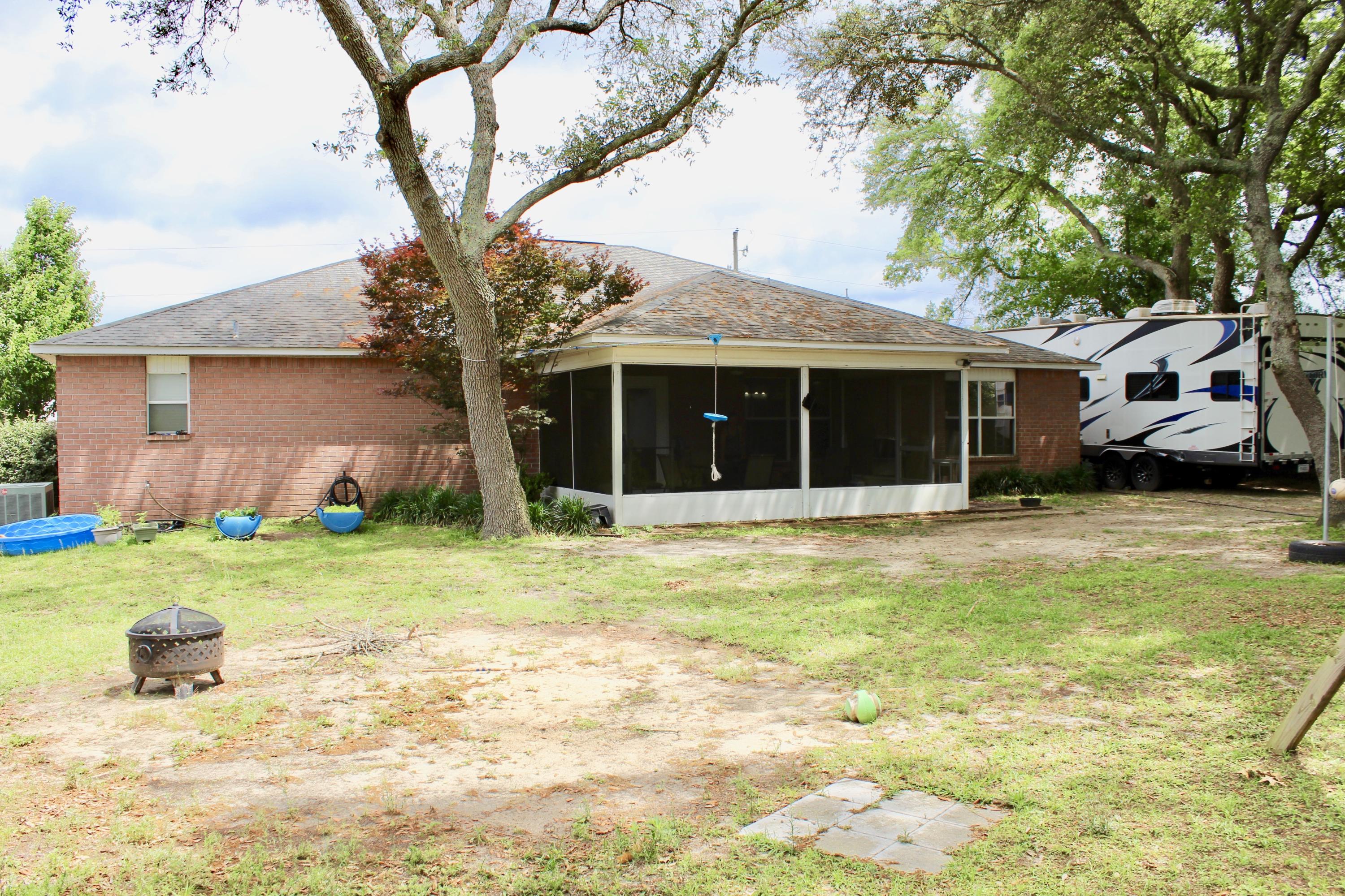 WESTVIEW ESTATES PH 1 - Residential