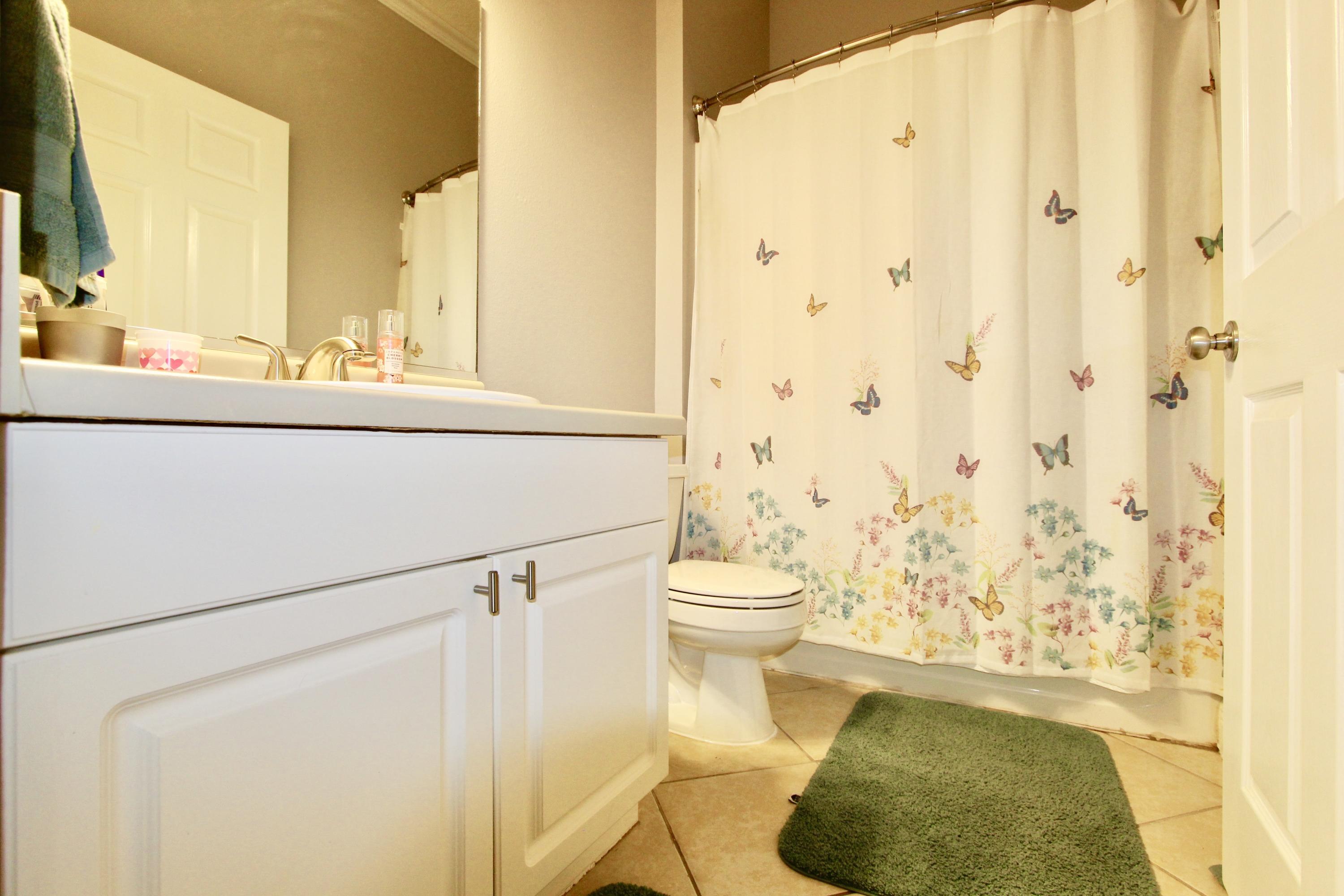 WESTVIEW ESTATES PH 1 - Residential