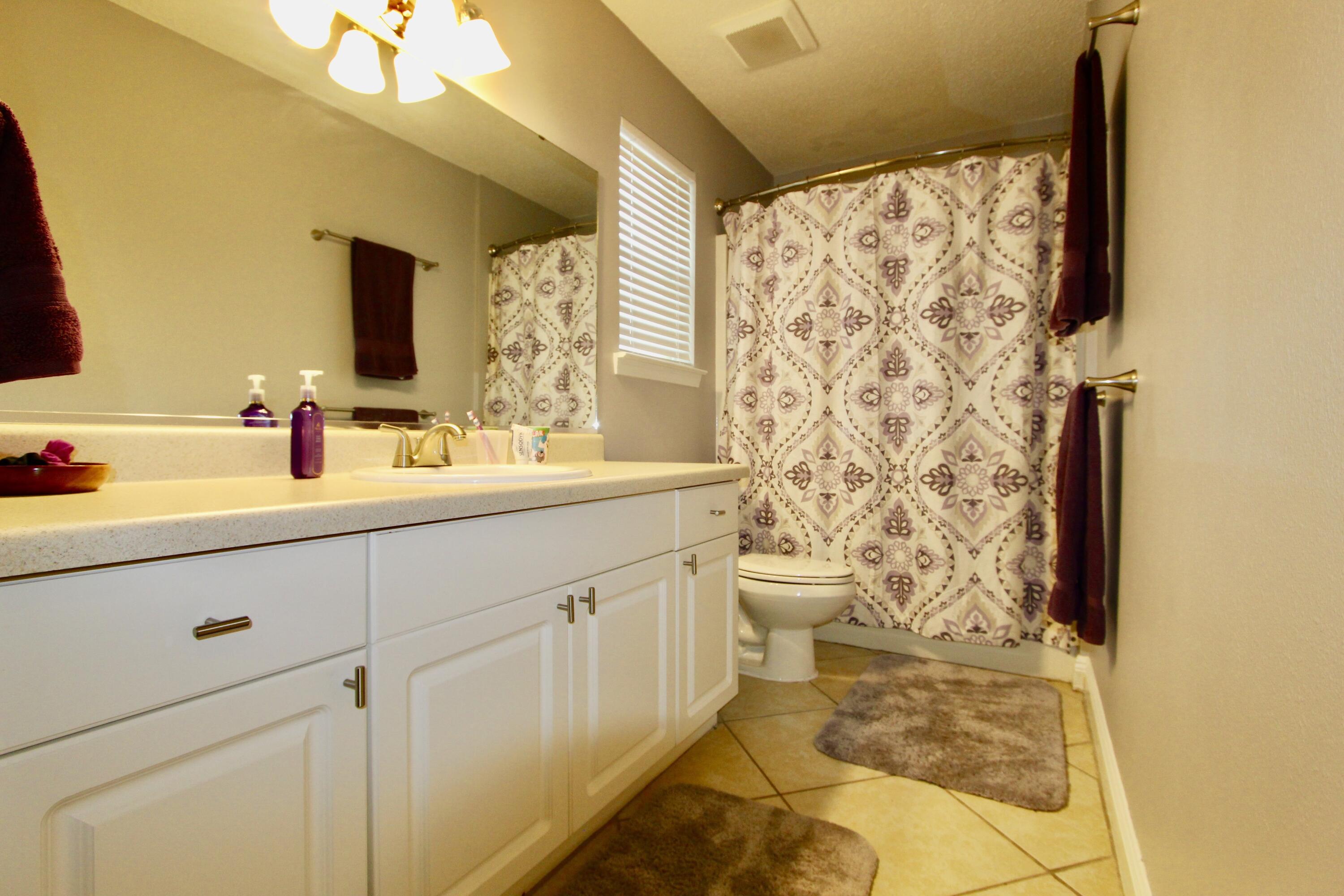 WESTVIEW ESTATES PH 1 - Residential