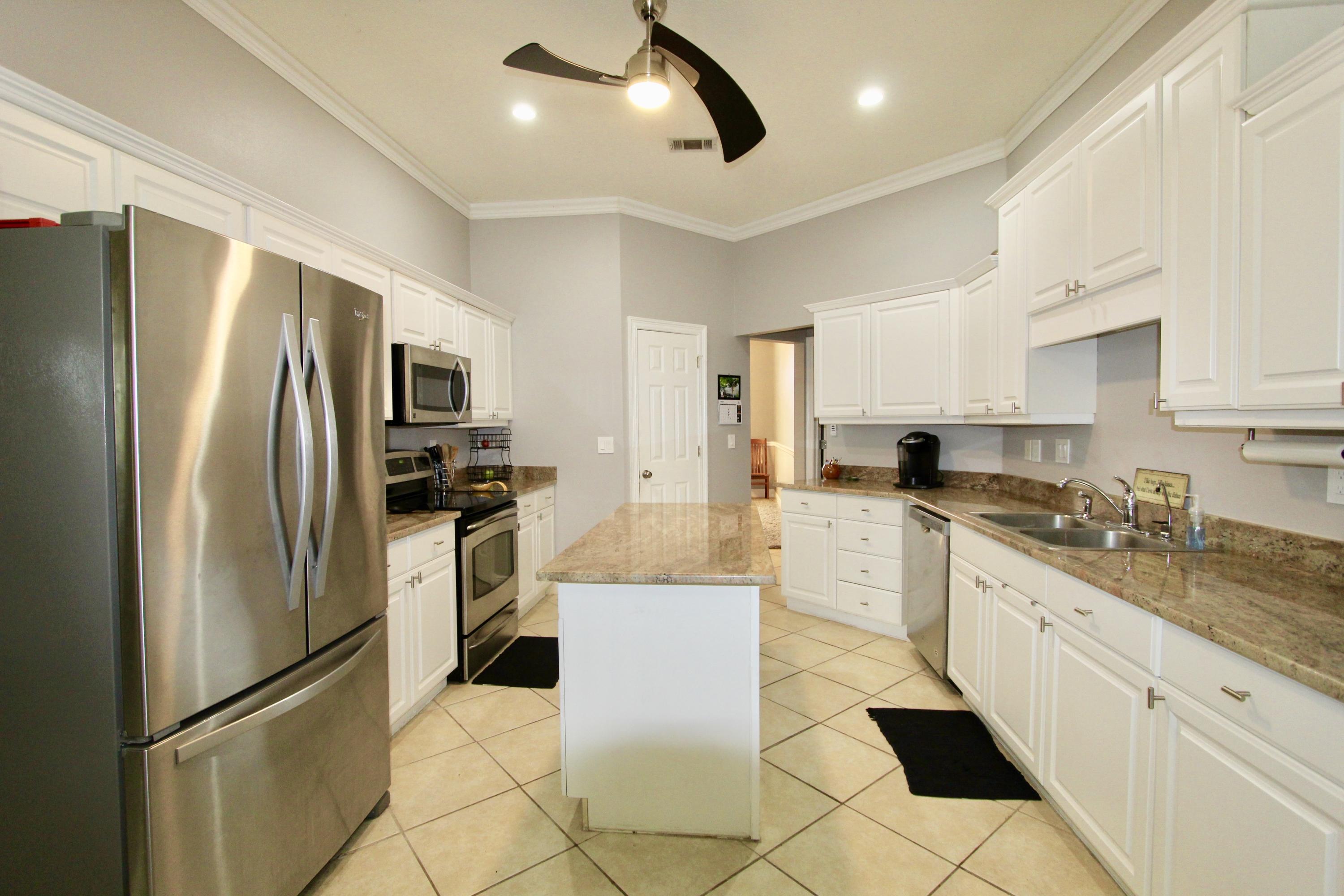 WESTVIEW ESTATES PH 1 - Residential