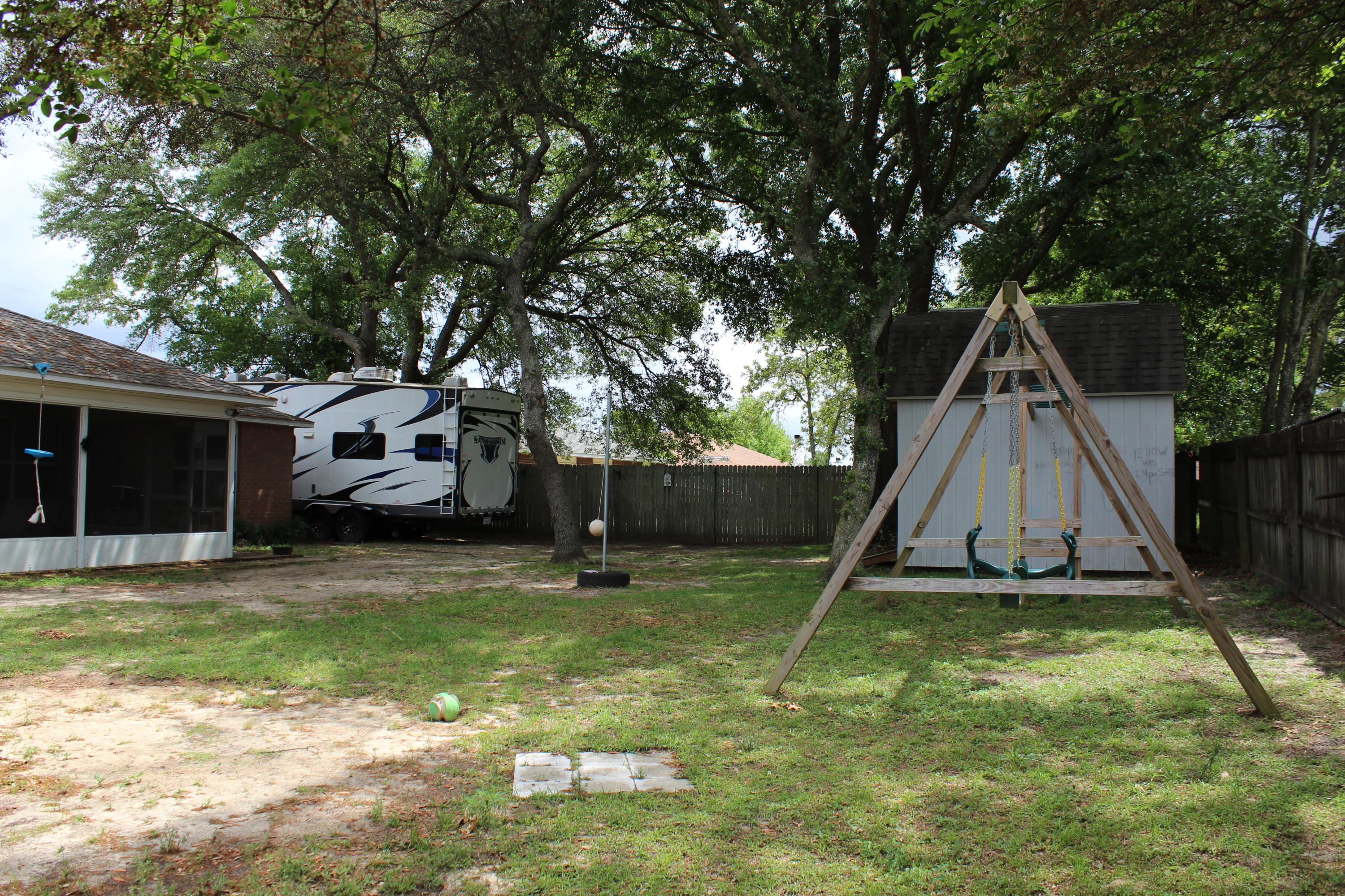 WESTVIEW ESTATES PH 1 - Residential