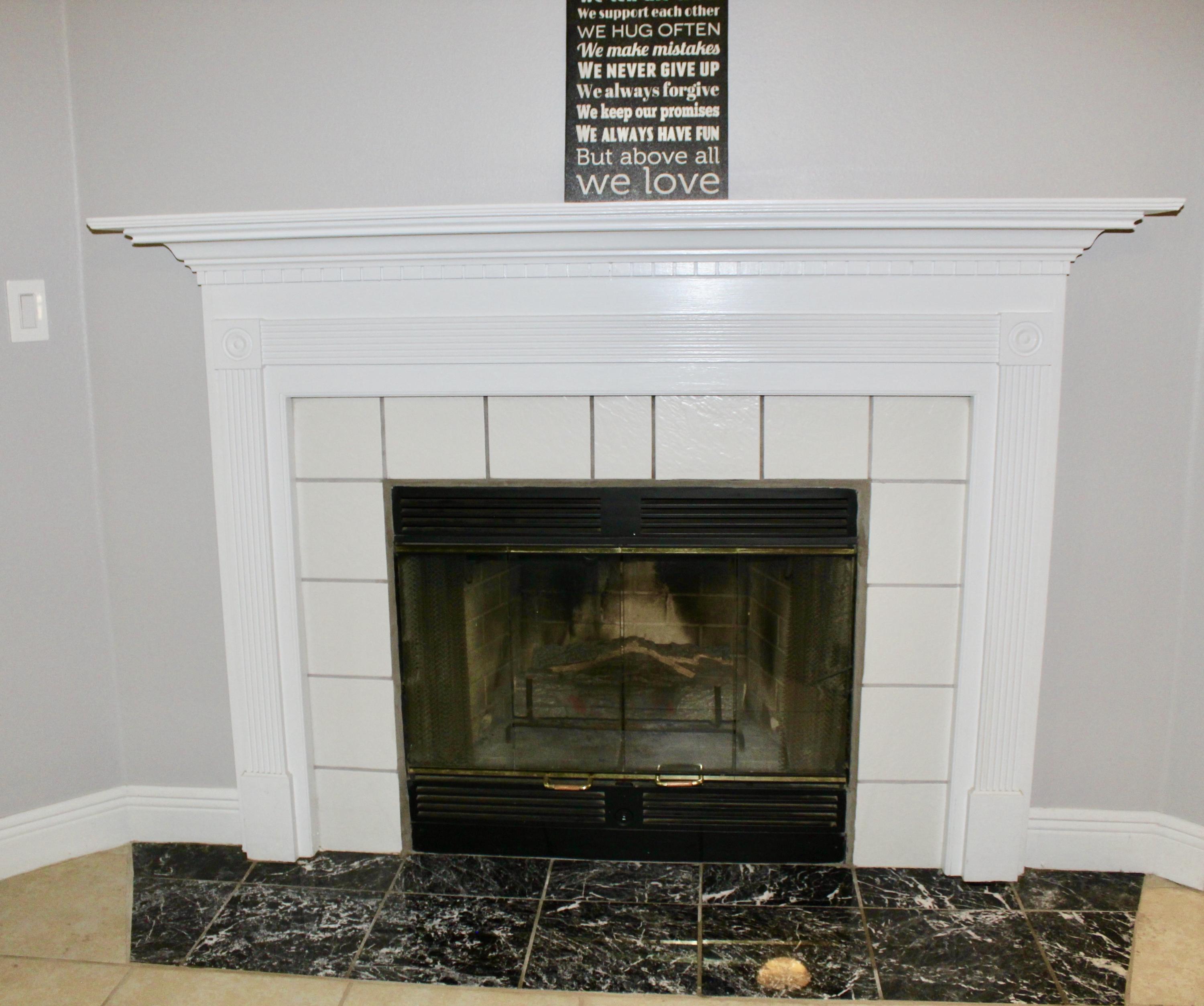 WESTVIEW ESTATES PH 1 - Residential