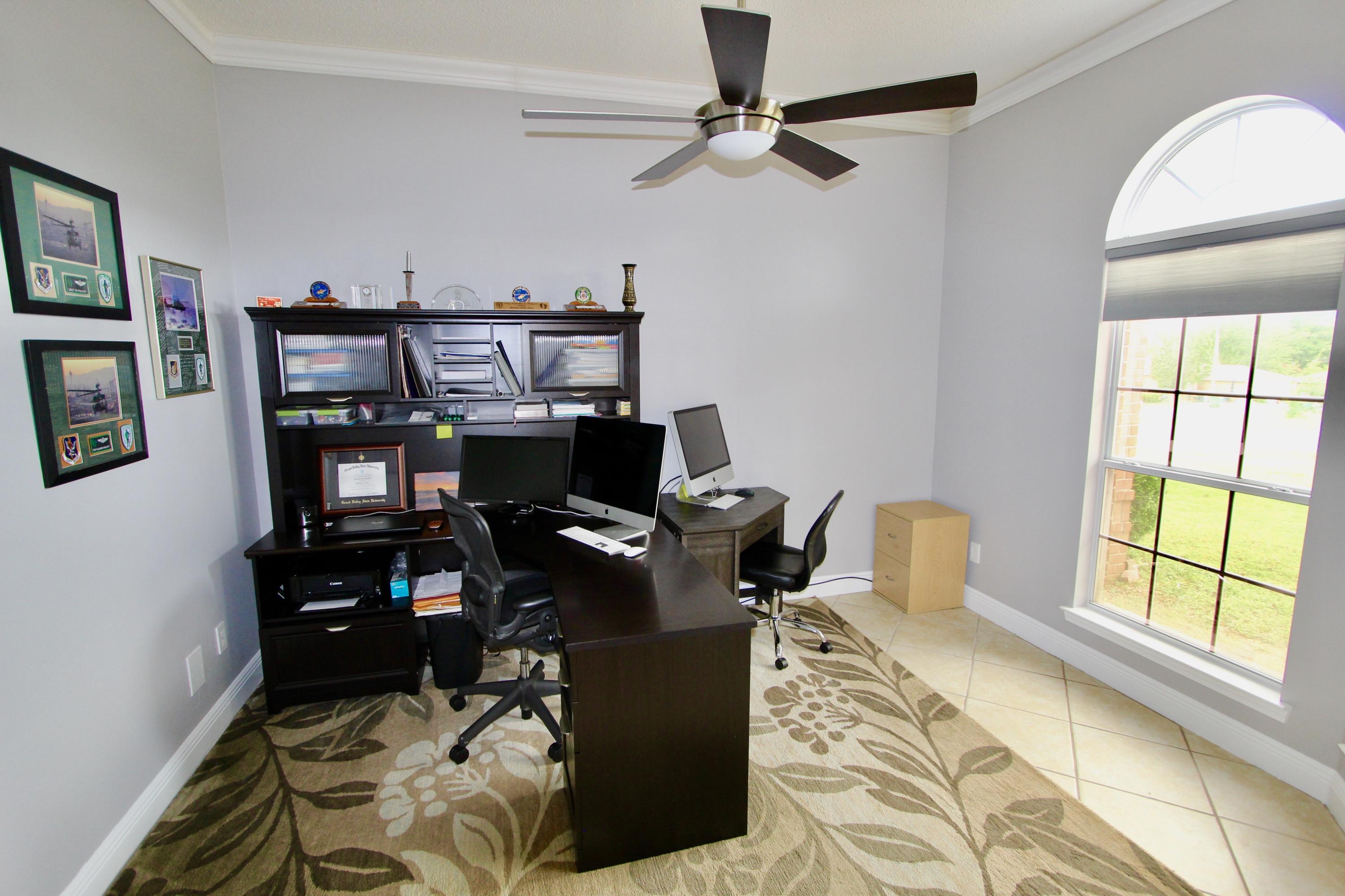 WESTVIEW ESTATES PH 1 - Residential