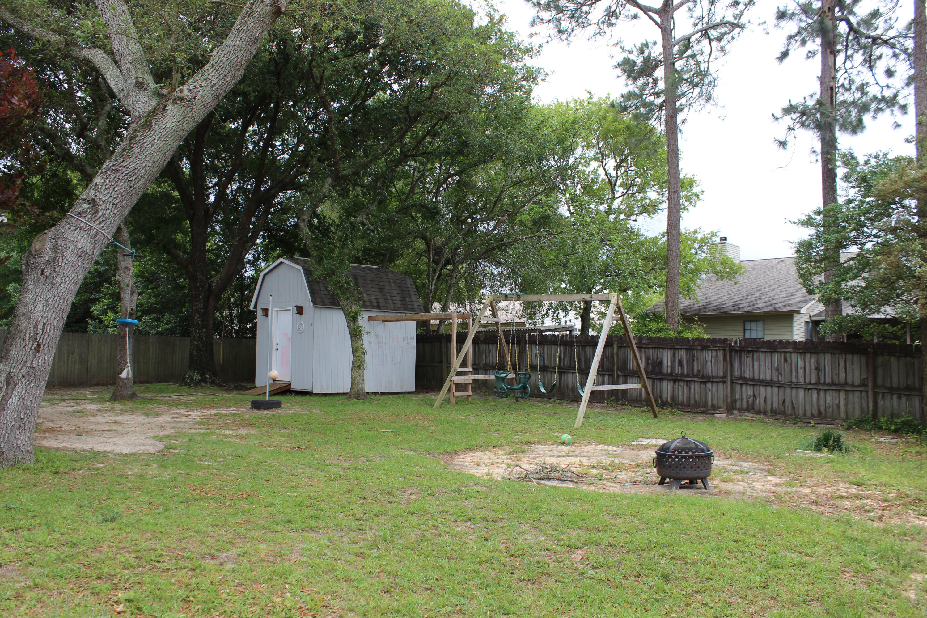 WESTVIEW ESTATES PH 1 - Residential