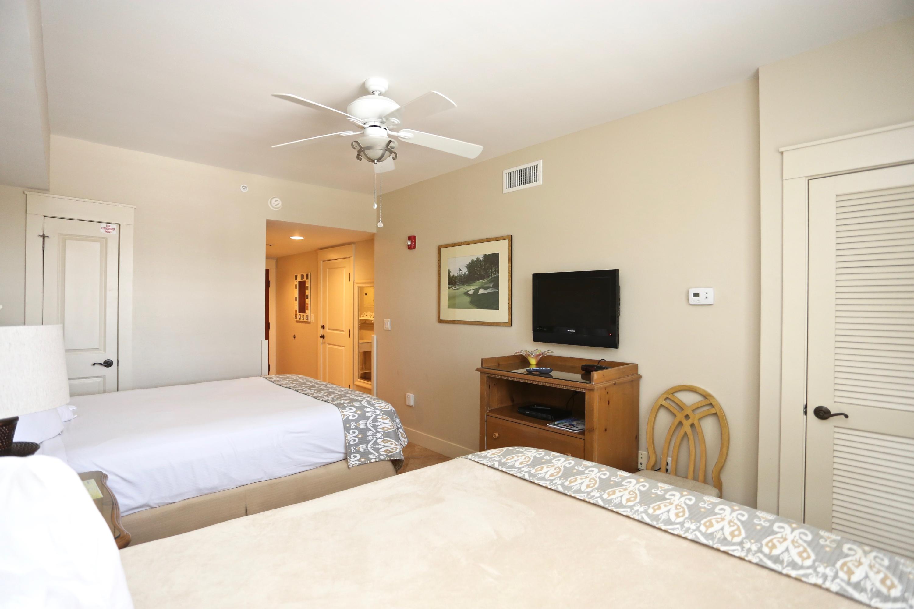 OBSERVATION POINT - Residential