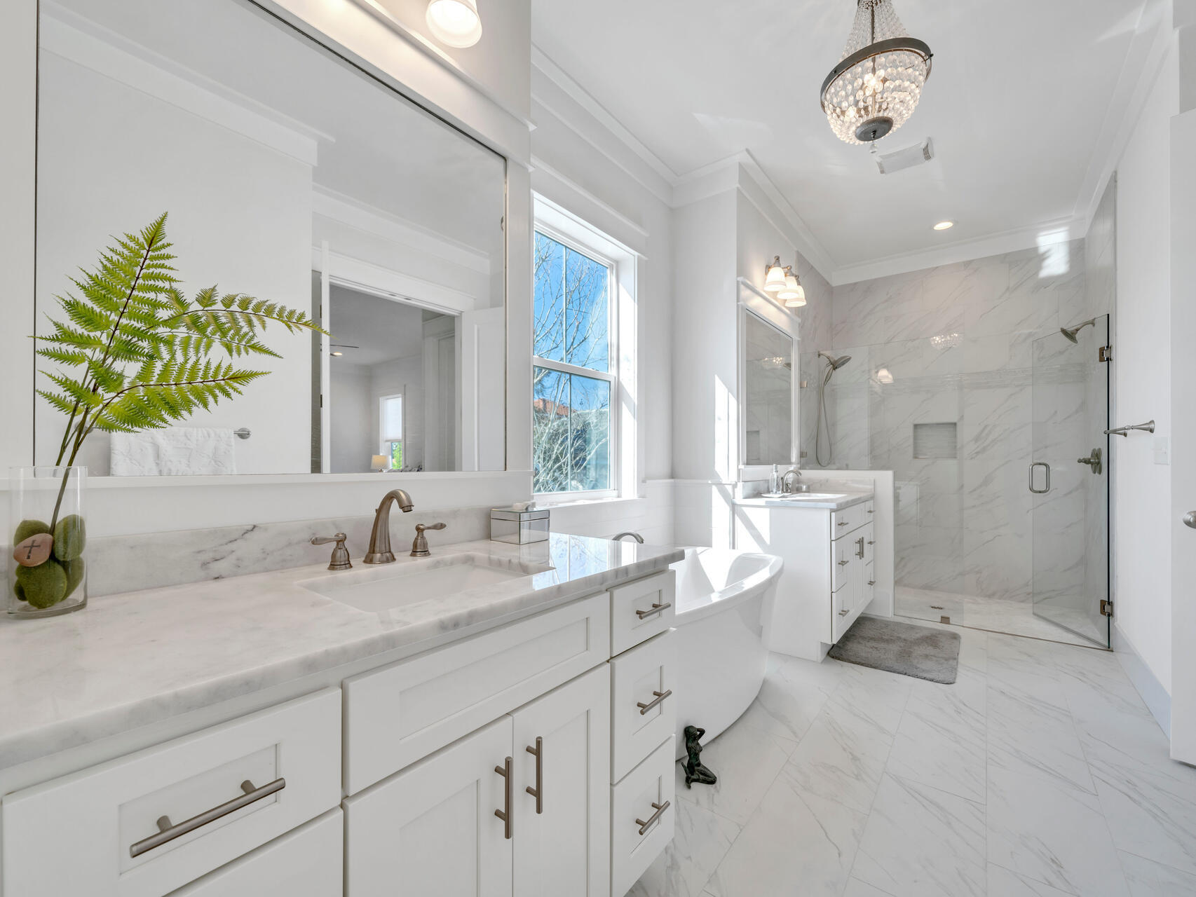 CARIBE - Residential