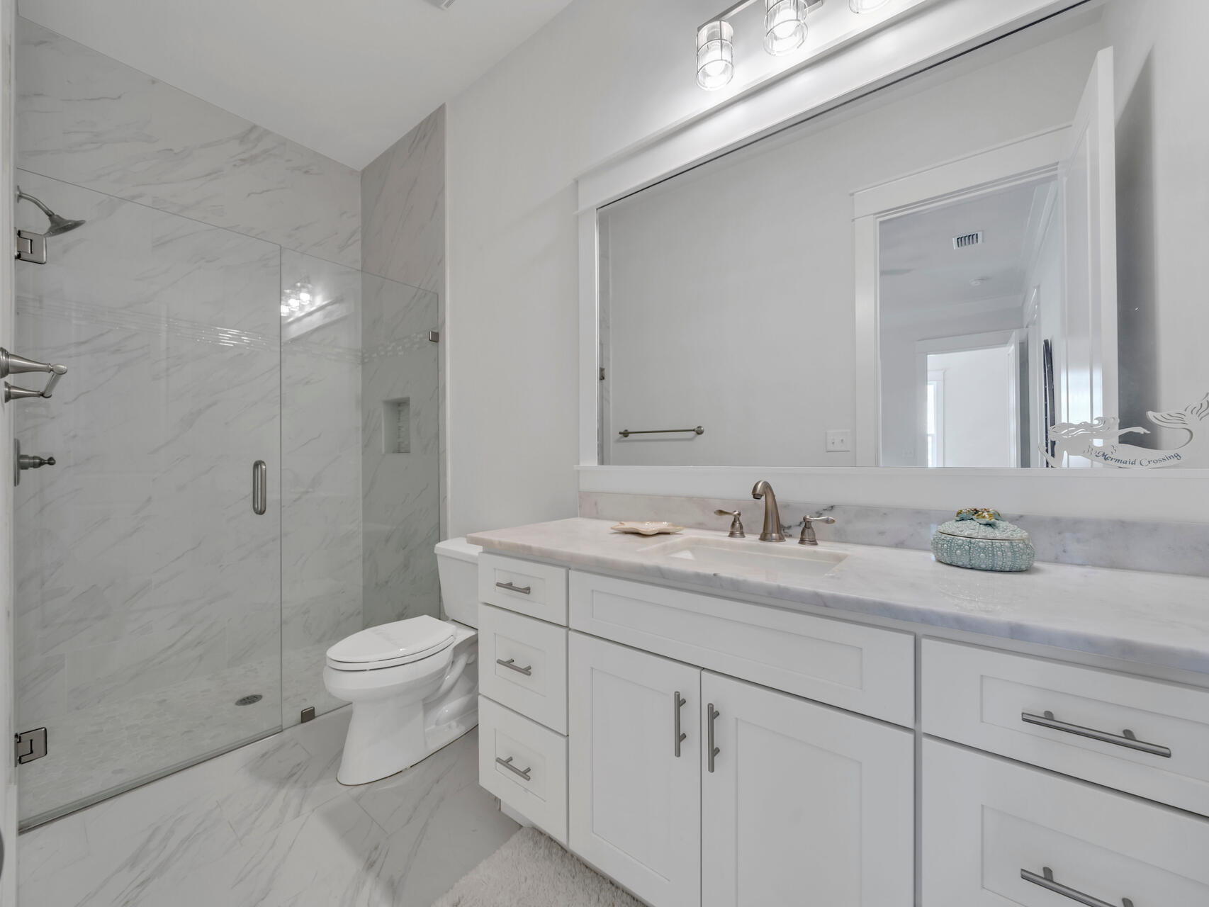CARIBE - Residential