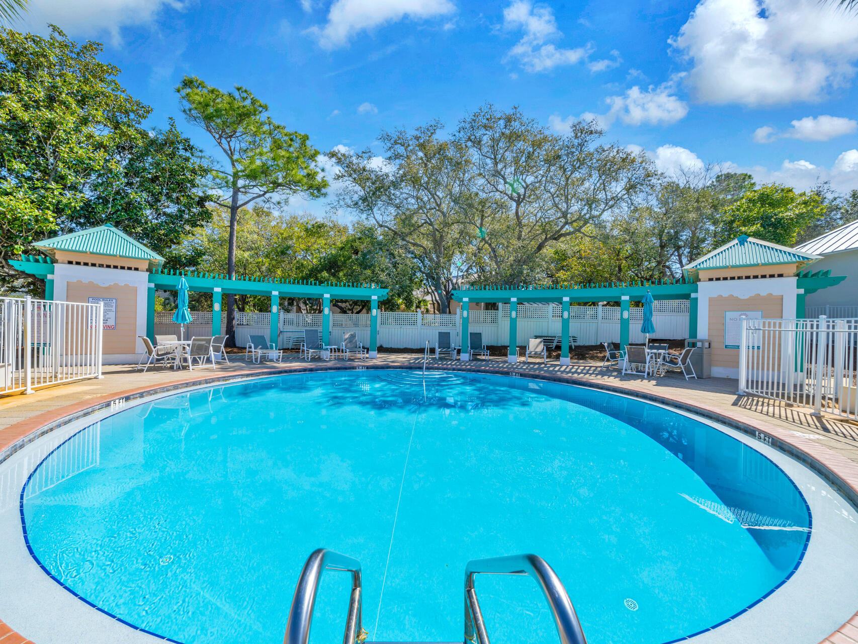 CARIBE - Residential