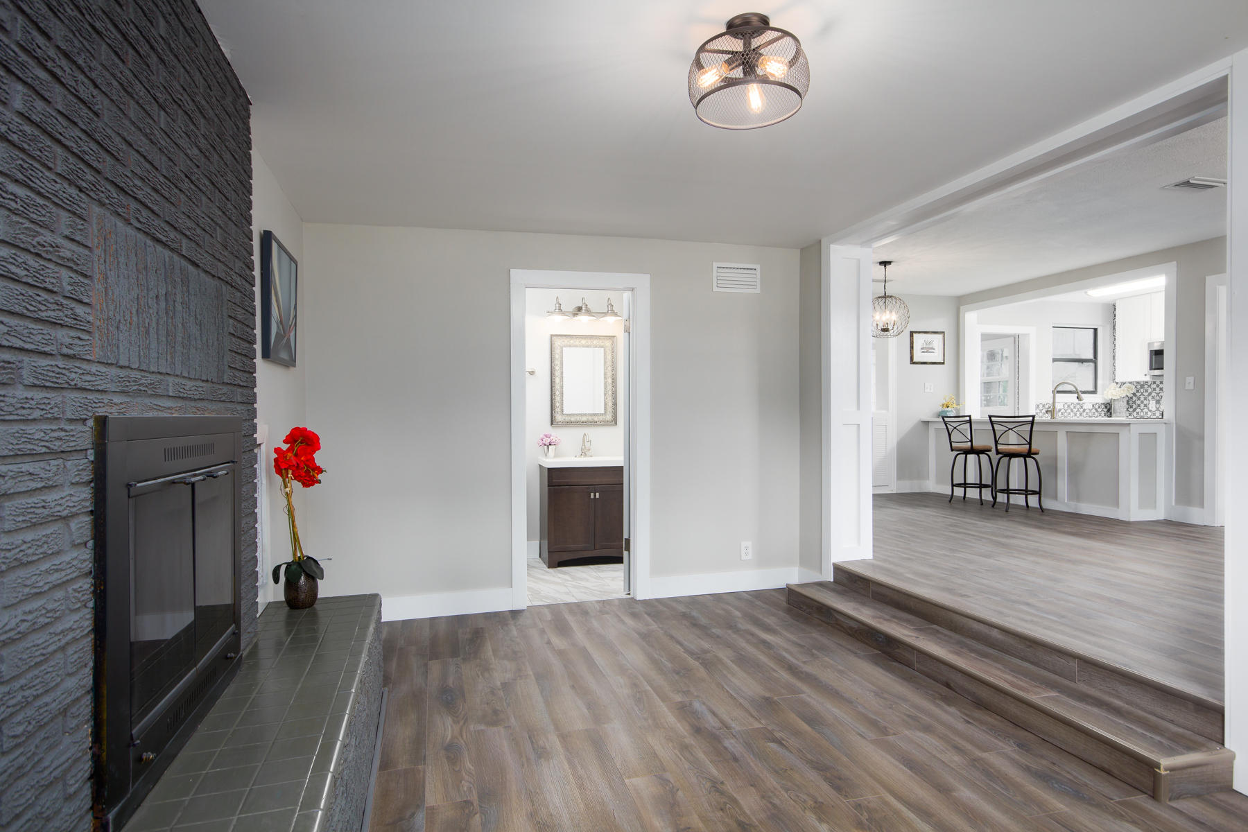 4TH ADD ELLIOTT PT - Residential