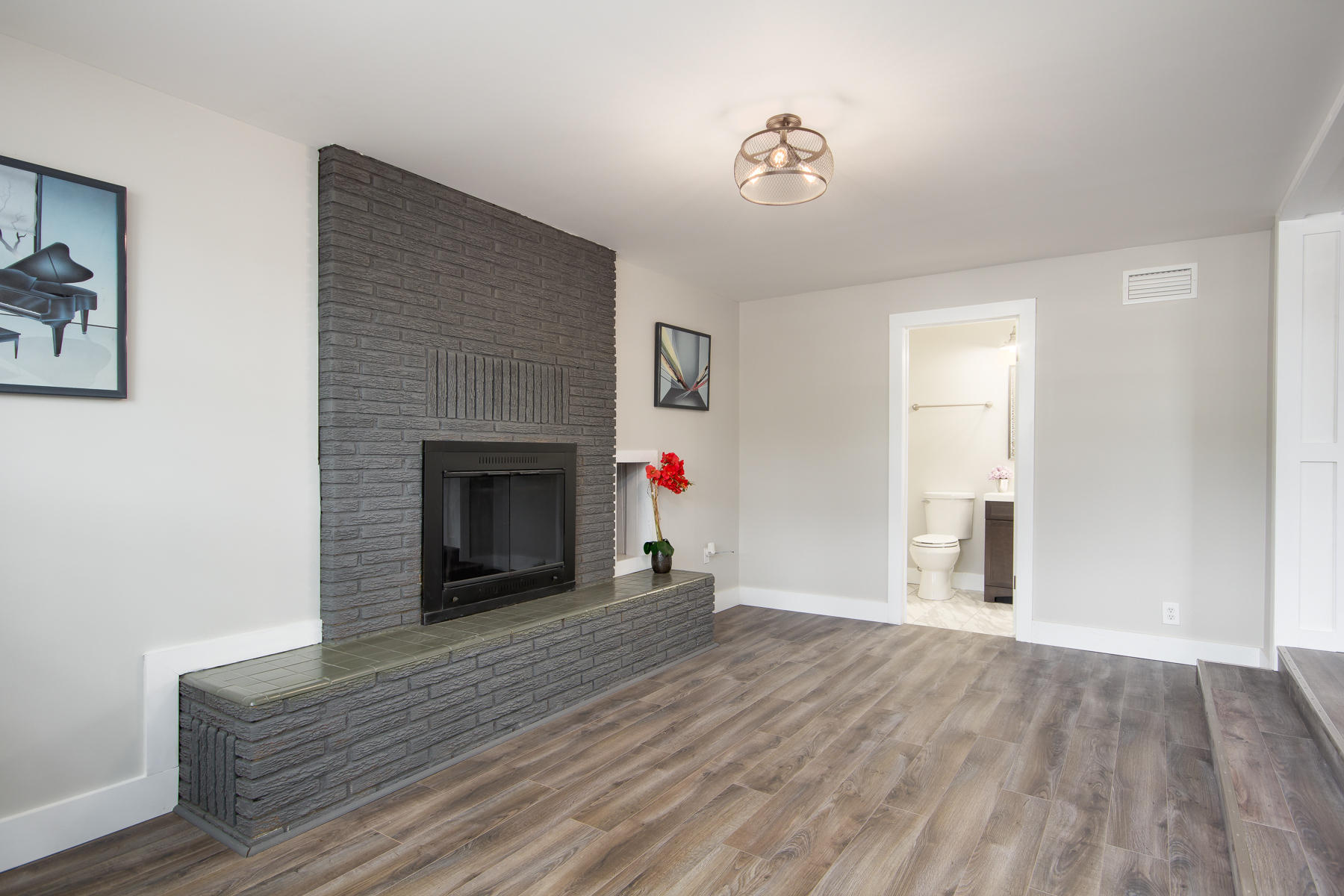 4TH ADD ELLIOTT PT - Residential