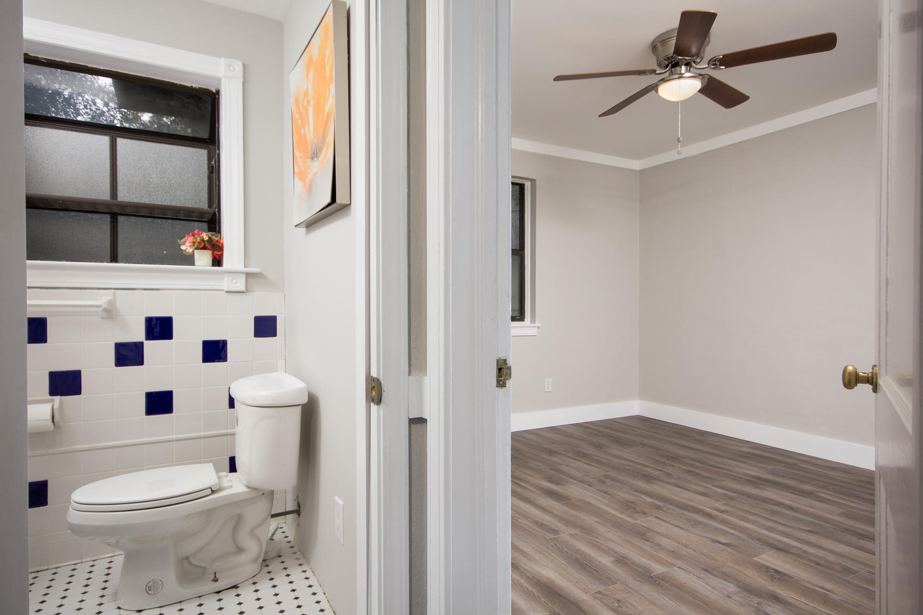 4TH ADD ELLIOTT PT - Residential