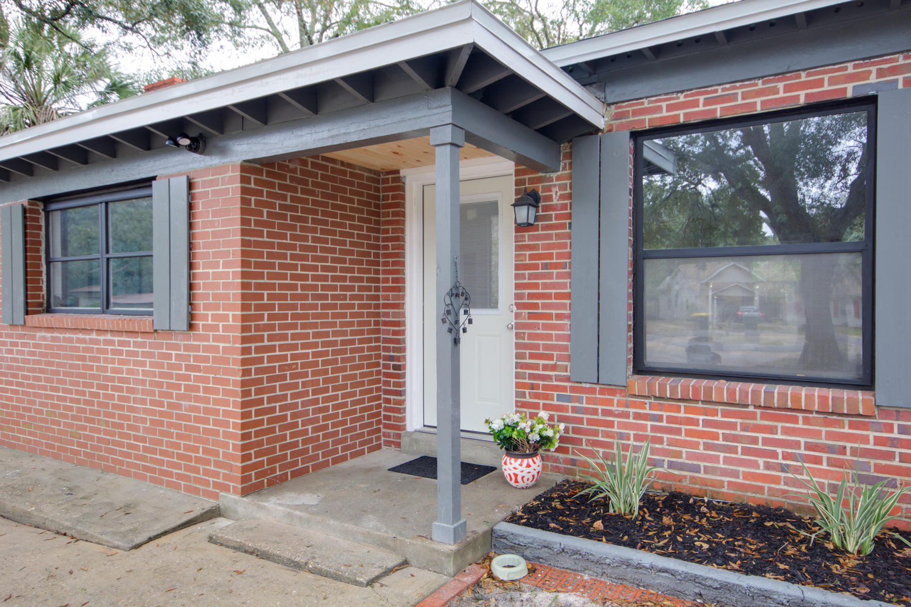 4TH ADD ELLIOTT PT - Residential