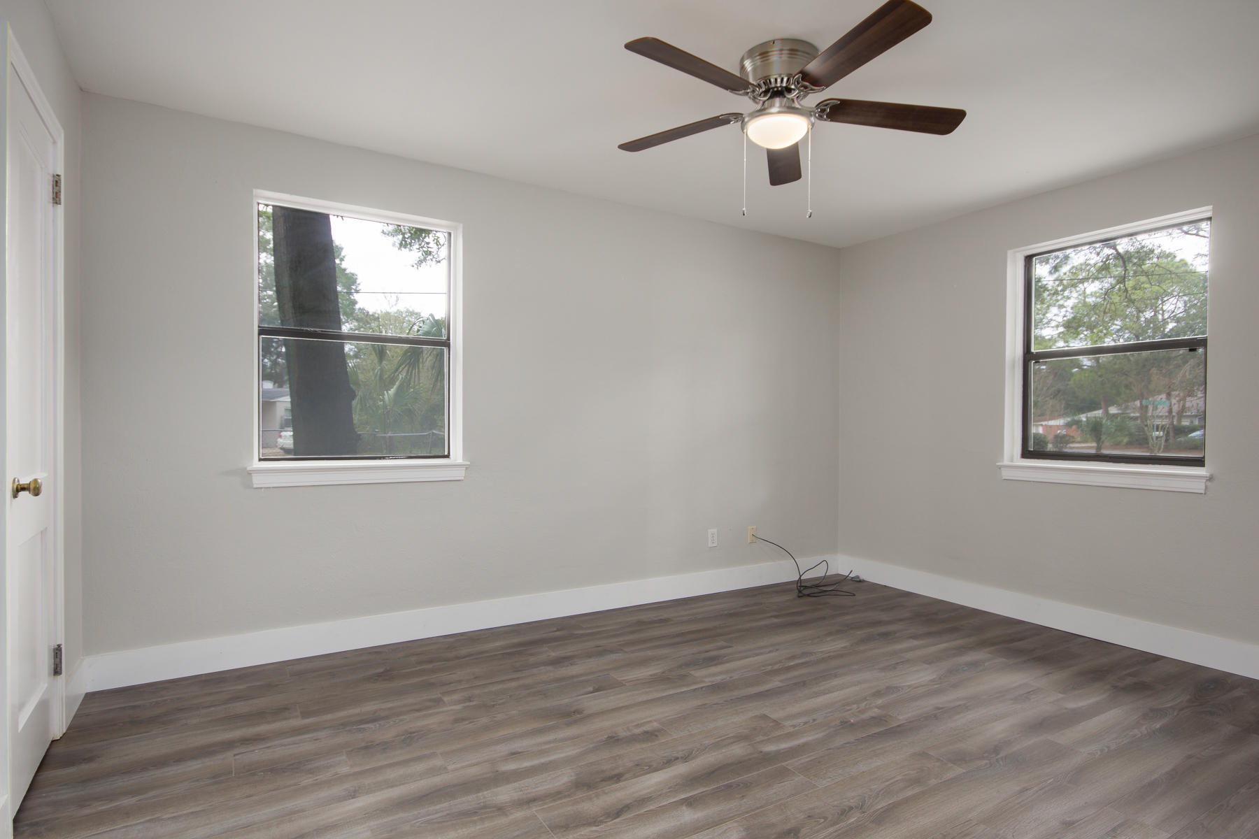 4TH ADD ELLIOTT PT - Residential