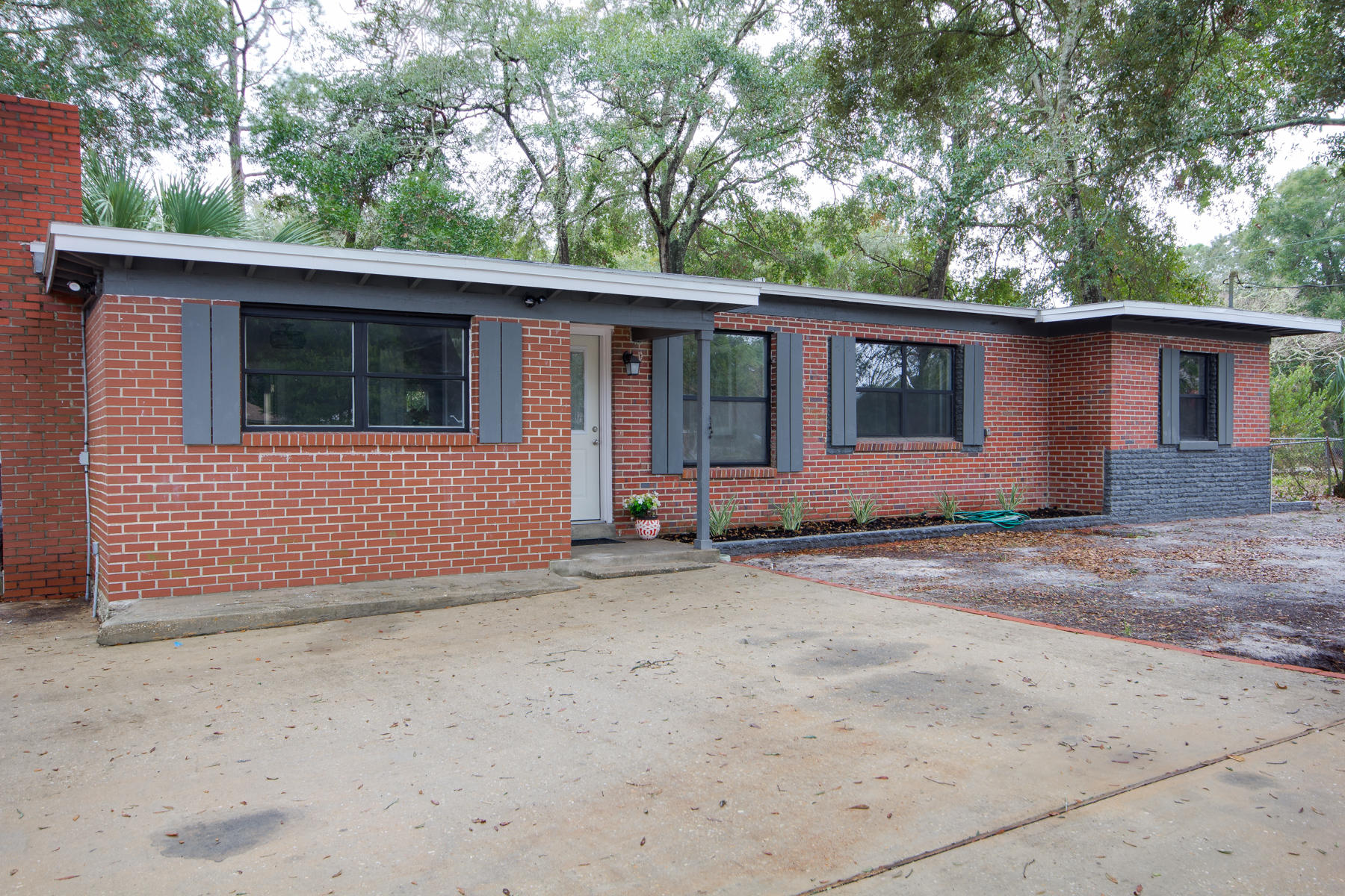 4TH ADD ELLIOTT PT - Residential