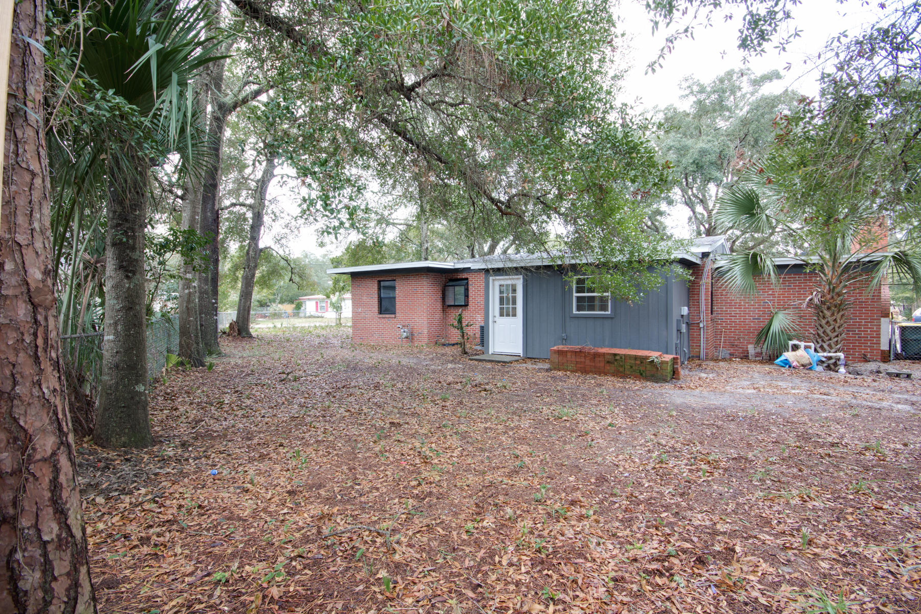 4TH ADD ELLIOTT PT - Residential