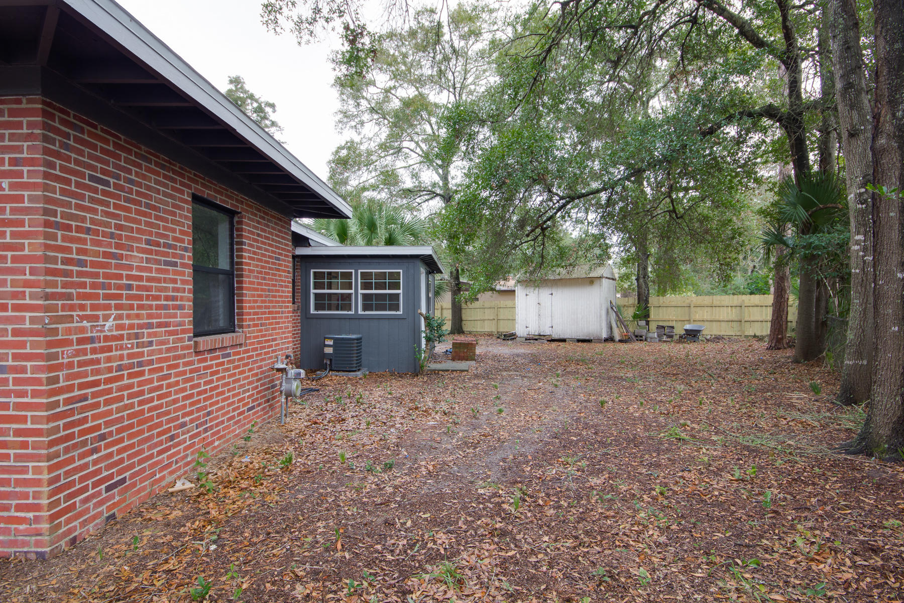 4TH ADD ELLIOTT PT - Residential