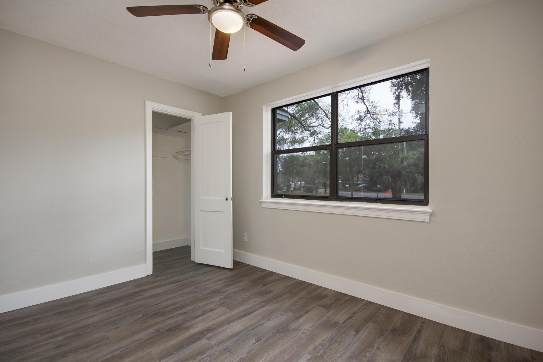 4TH ADD ELLIOTT PT - Residential