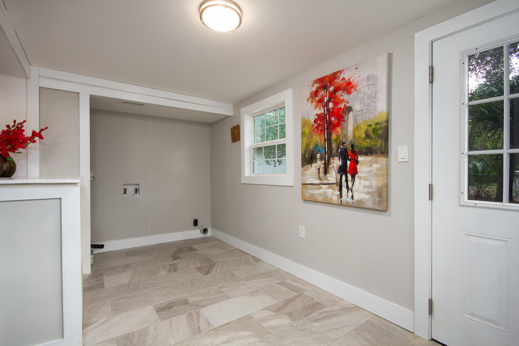 4TH ADD ELLIOTT PT - Residential