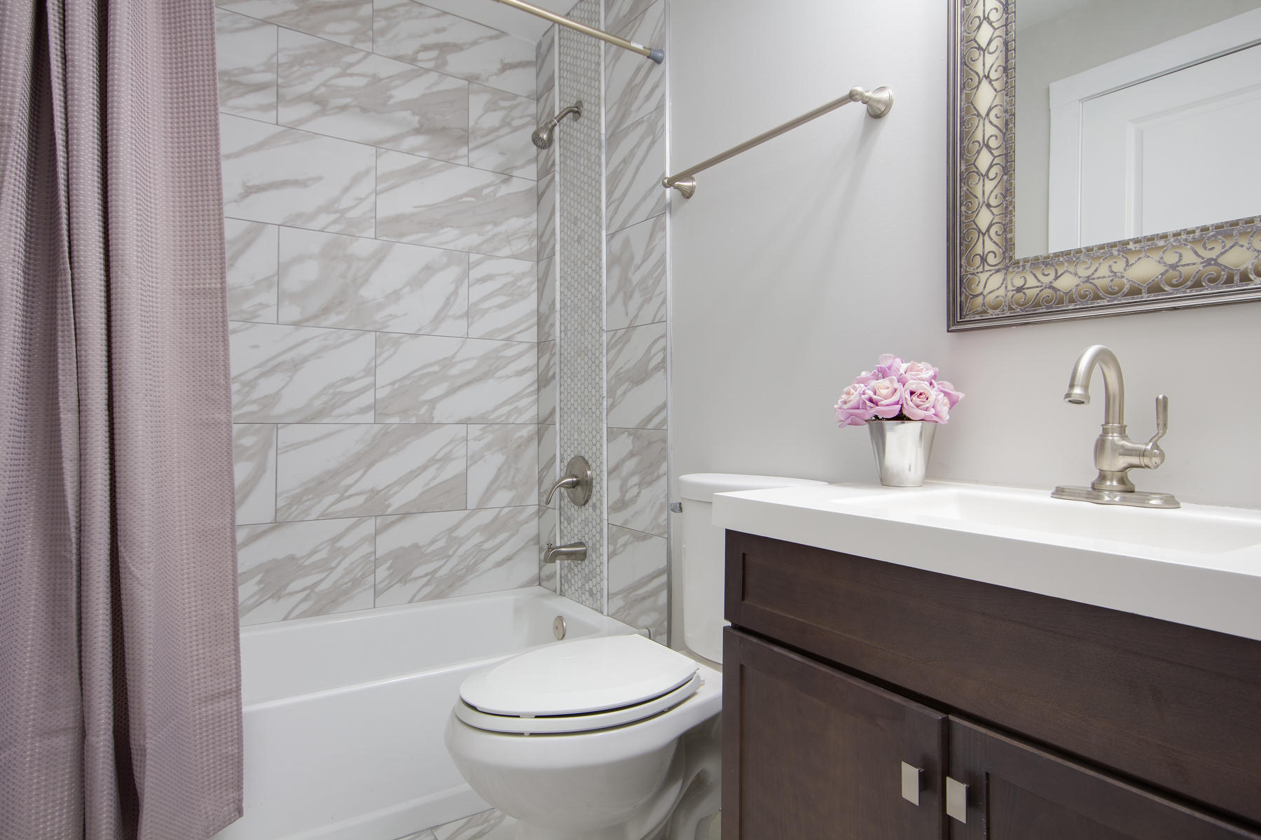 4TH ADD ELLIOTT PT - Residential