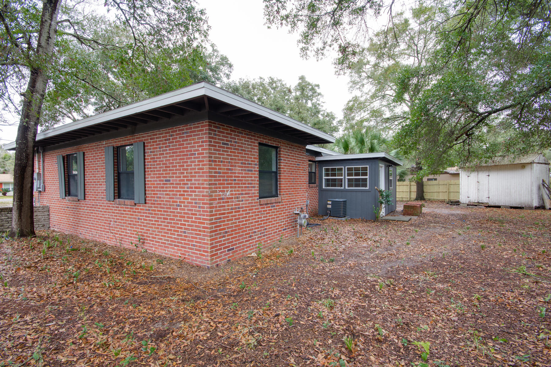 4TH ADD ELLIOTT PT - Residential