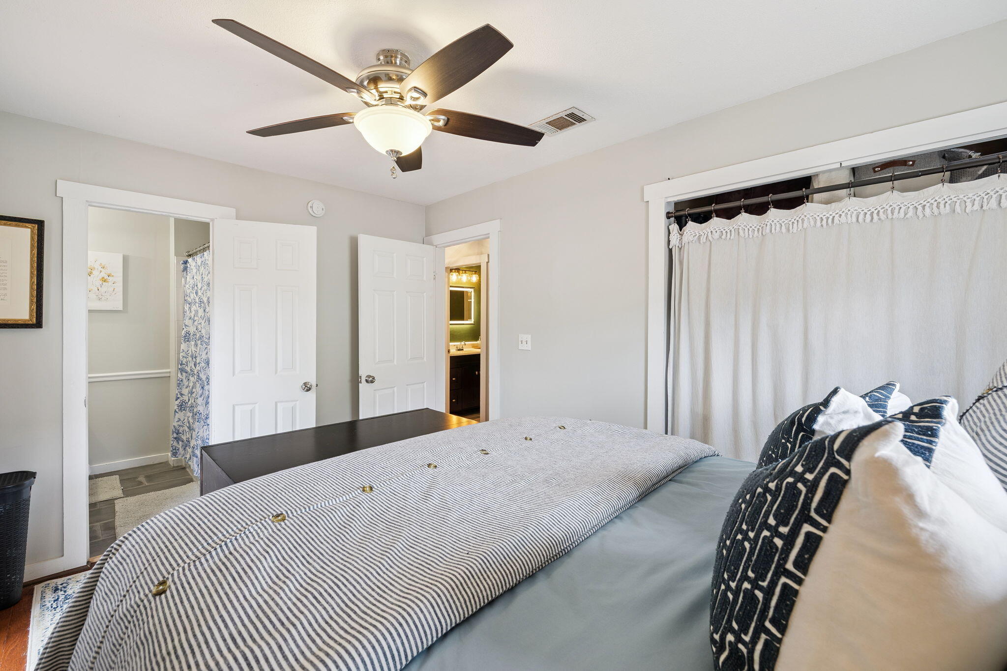 Gulfview Heights - Residential