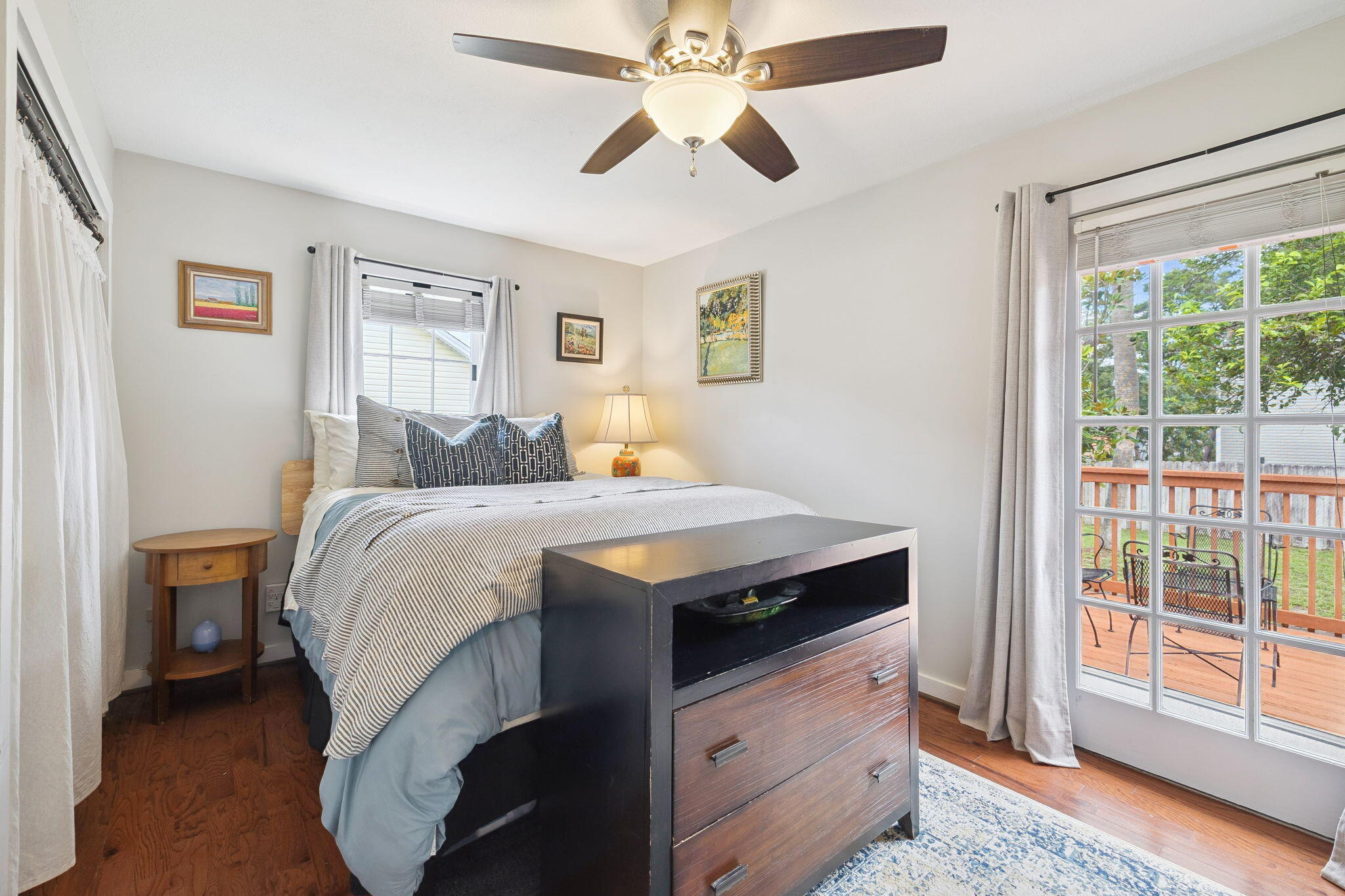 Gulfview Heights - Residential