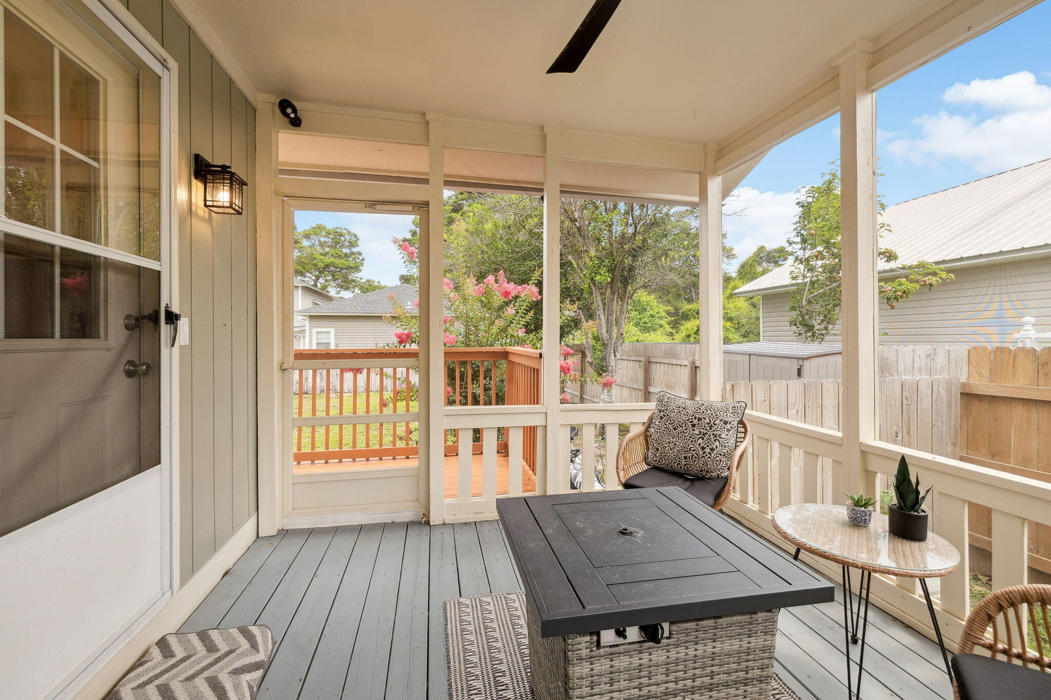 Gulfview Heights - Residential