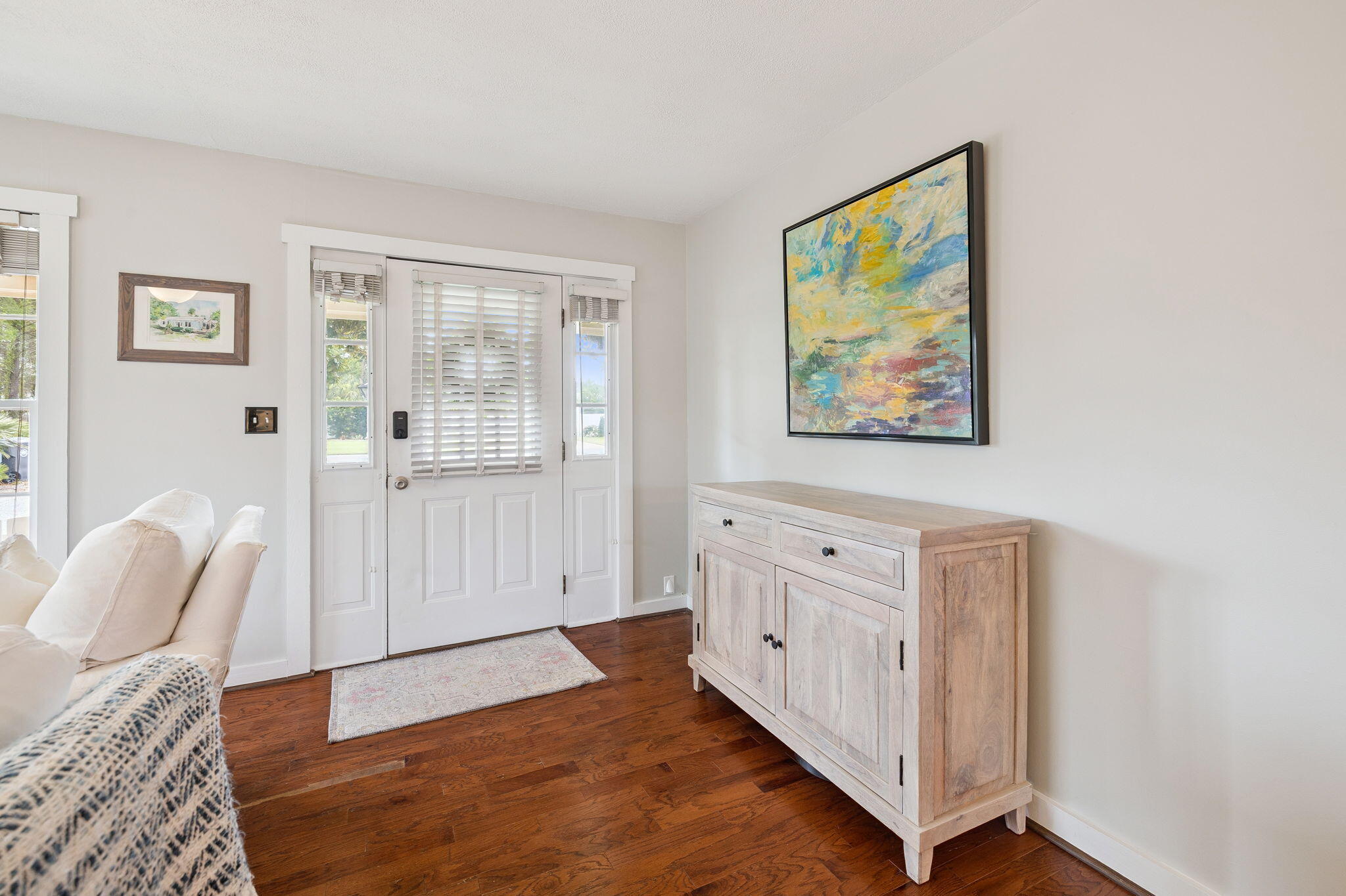 Gulfview Heights - Residential