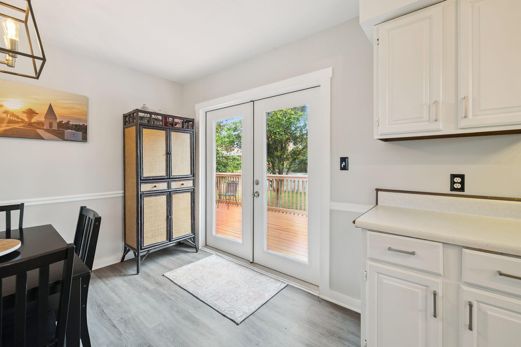 Gulfview Heights - Residential