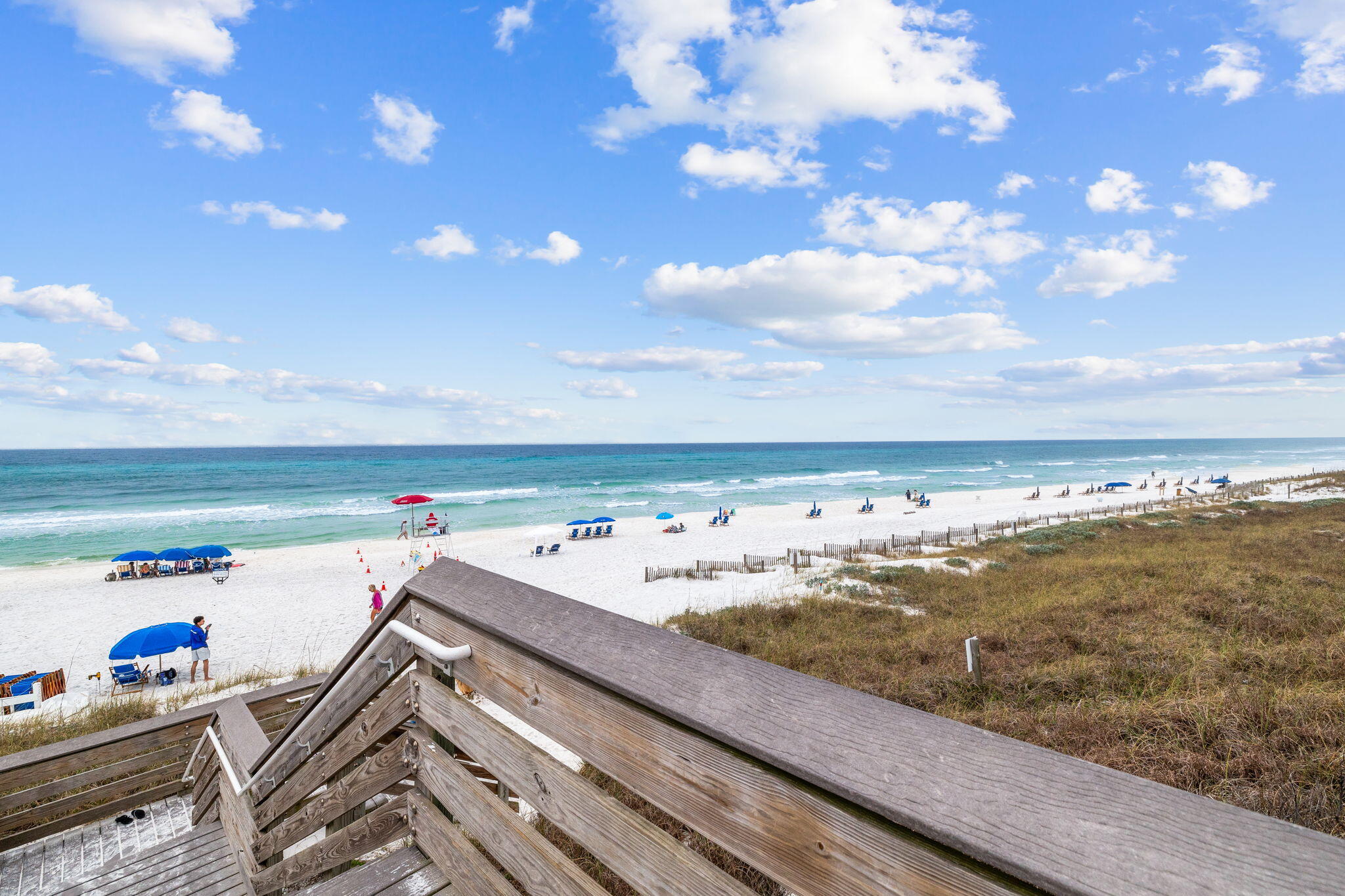 Gulfview Heights - Residential
