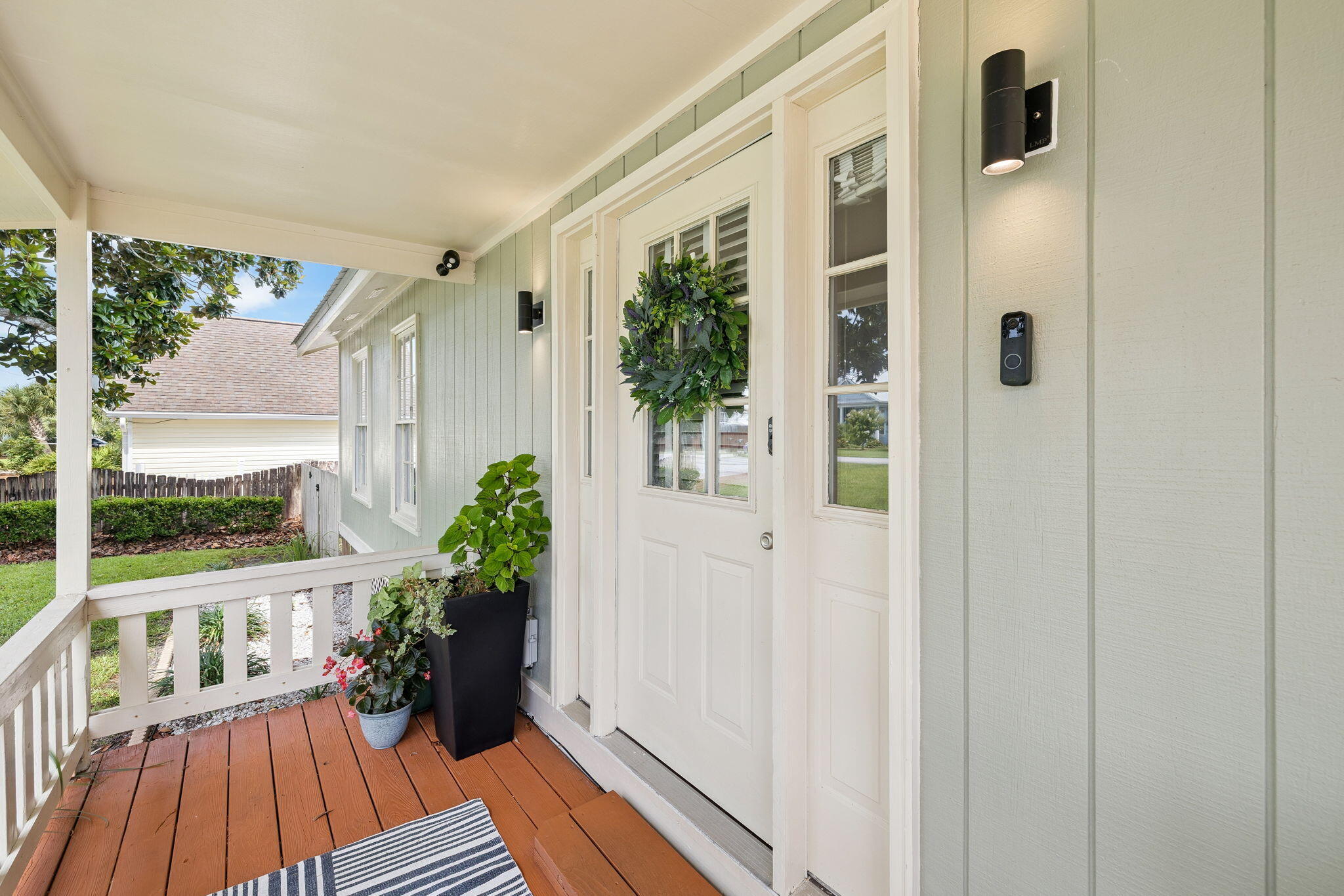 Gulfview Heights - Residential