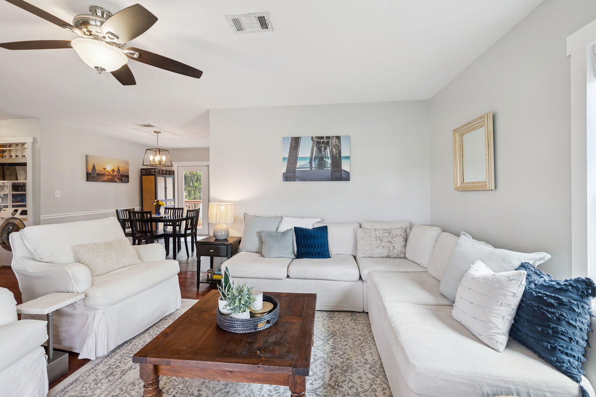Gulfview Heights - Residential