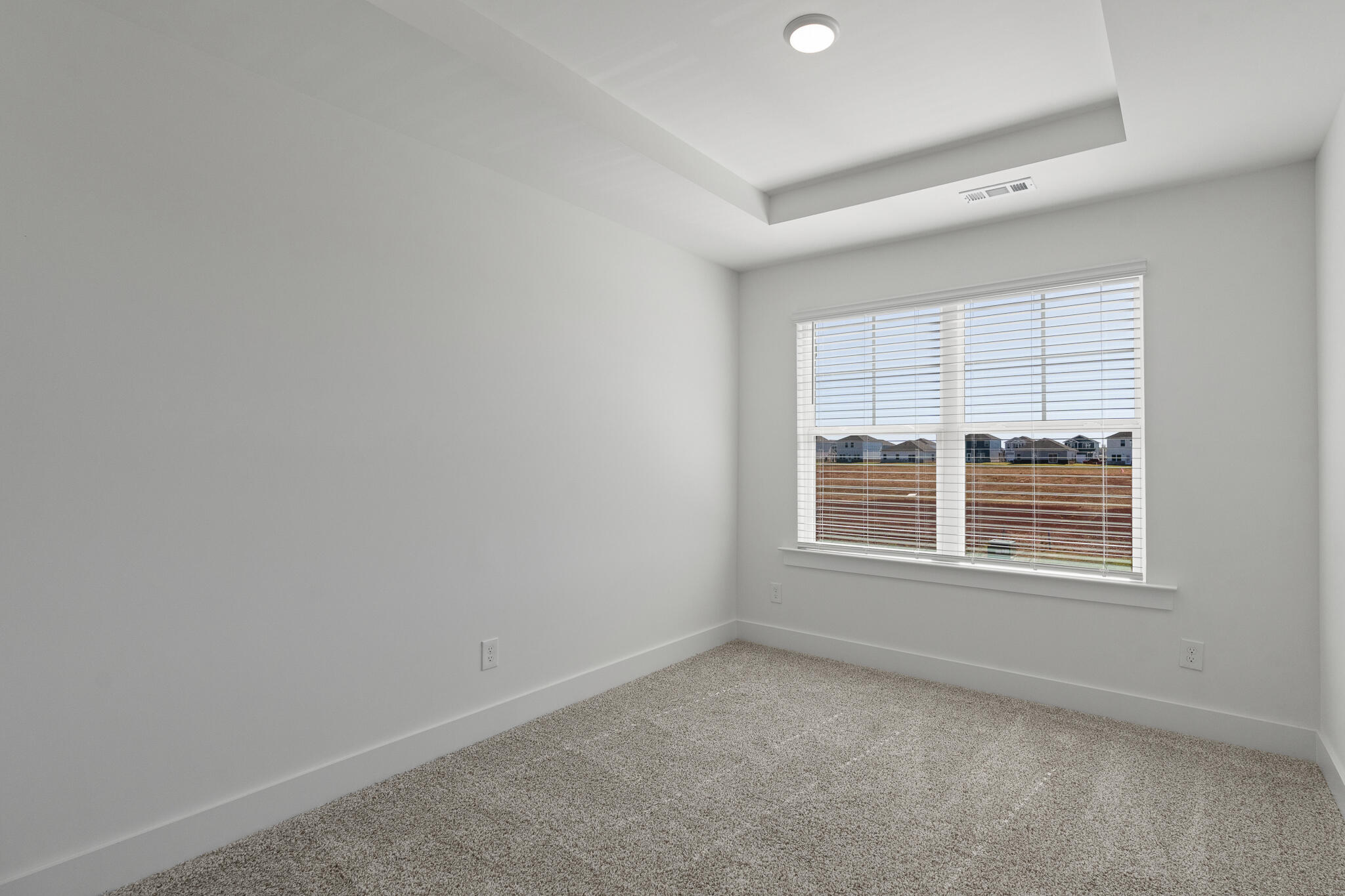 OWL'S HEAD - Residential